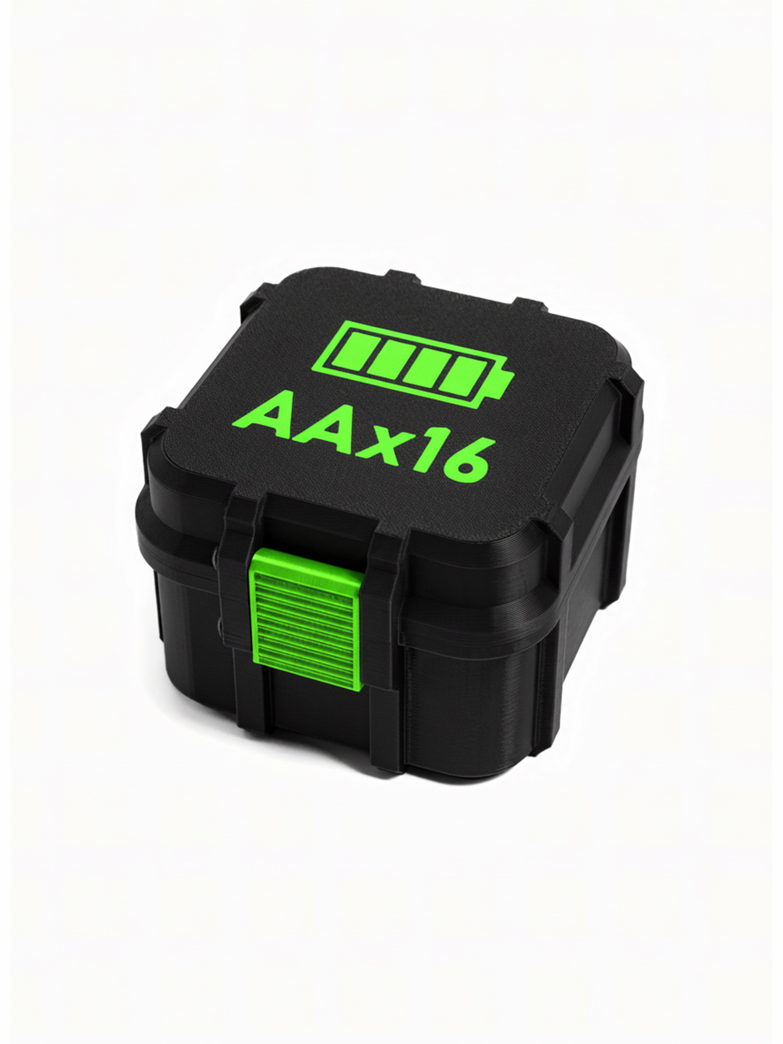 Кейсы. Макаров Сергей|Creamlebot Фотограф города Ростов-на-Дону