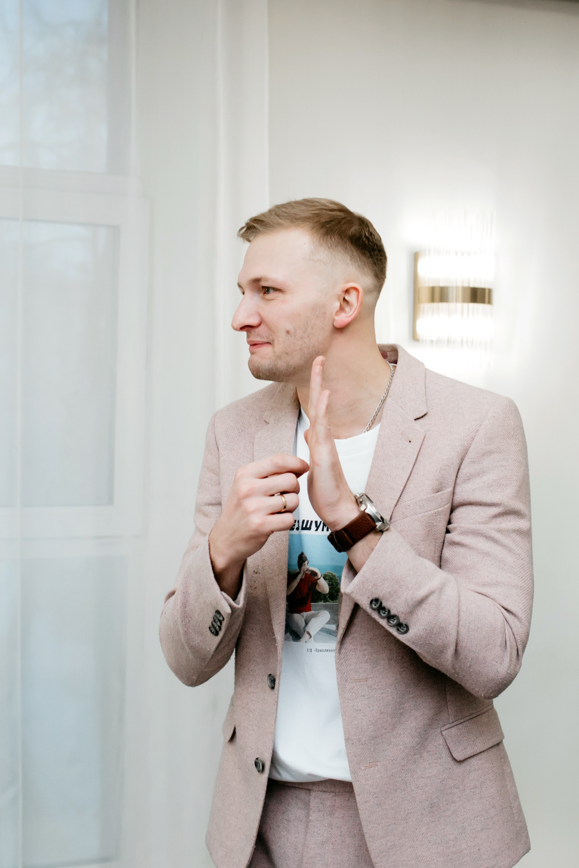 Свадебный банкет Анна и Дмитрия. Фотограф в Челябинске Ополихина Анна