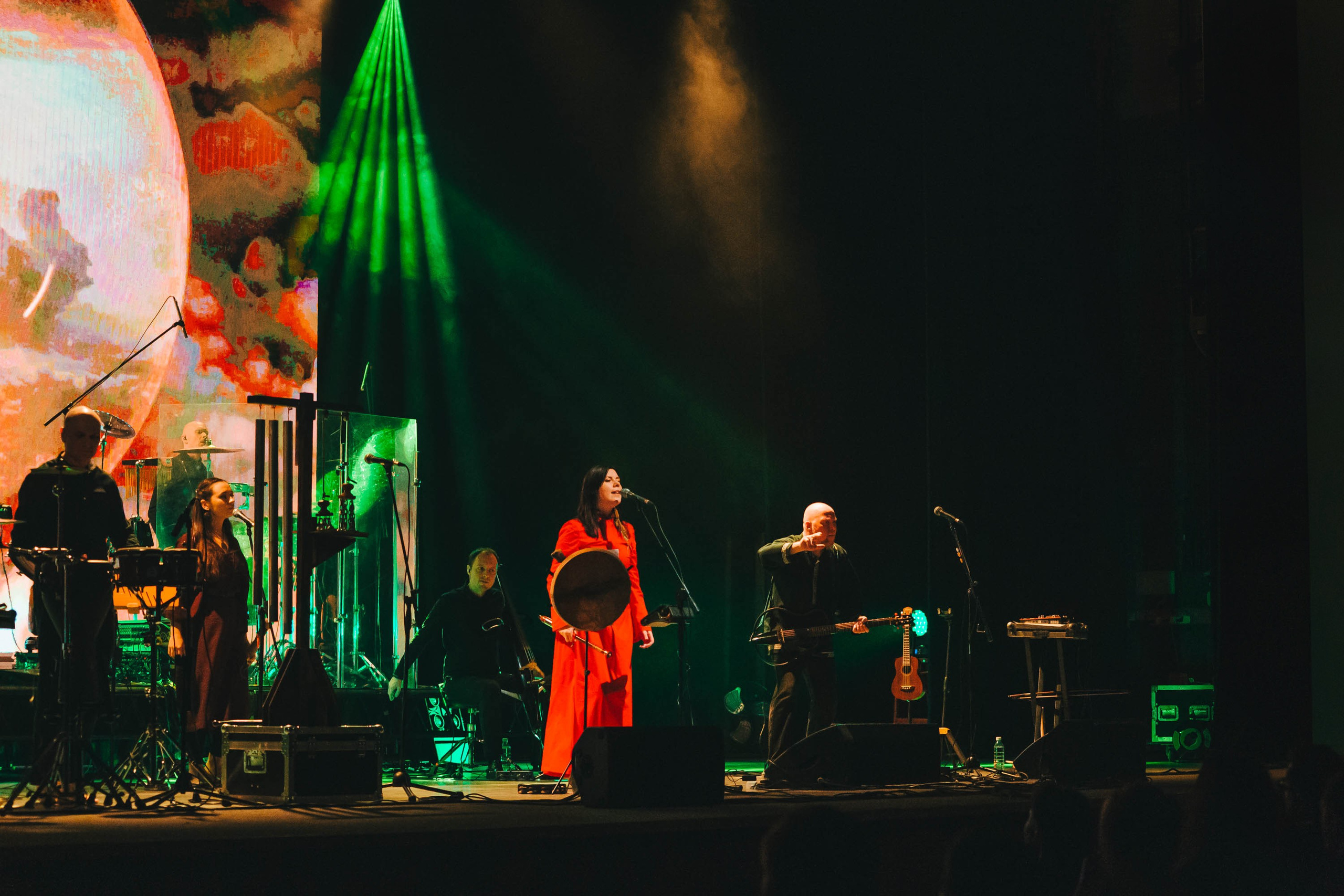 THEODOR BASTARD. Фотограф в Челябинске Ополихина Анна