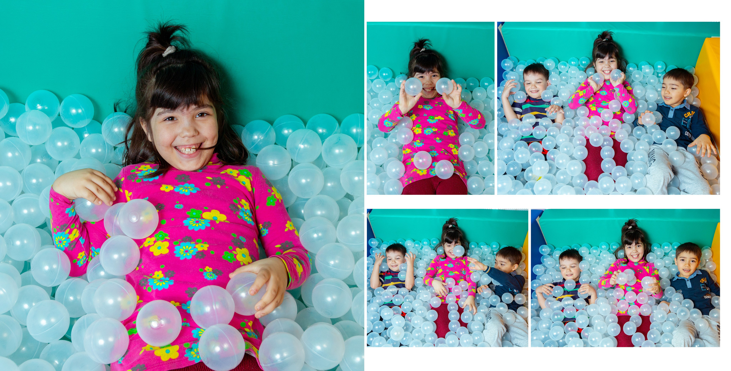 «Стандарт». Малика. ВЫПУСКНЫЕ АЛЬБОМЫ в детский сад и школу Москва, Краснодар, Владимир