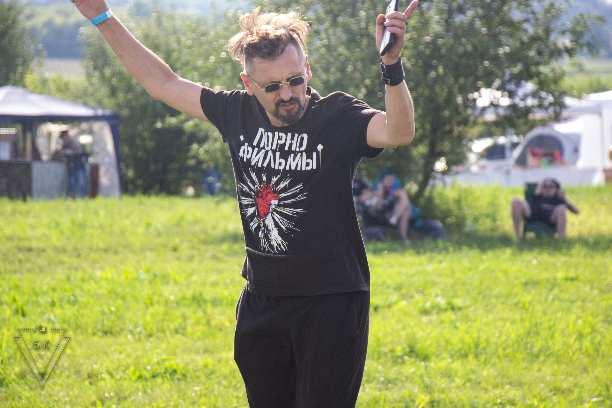 Бухта Сенявина 2025. Репортажный и портретный фотограф из Воронежа — Светлана Кузнецова