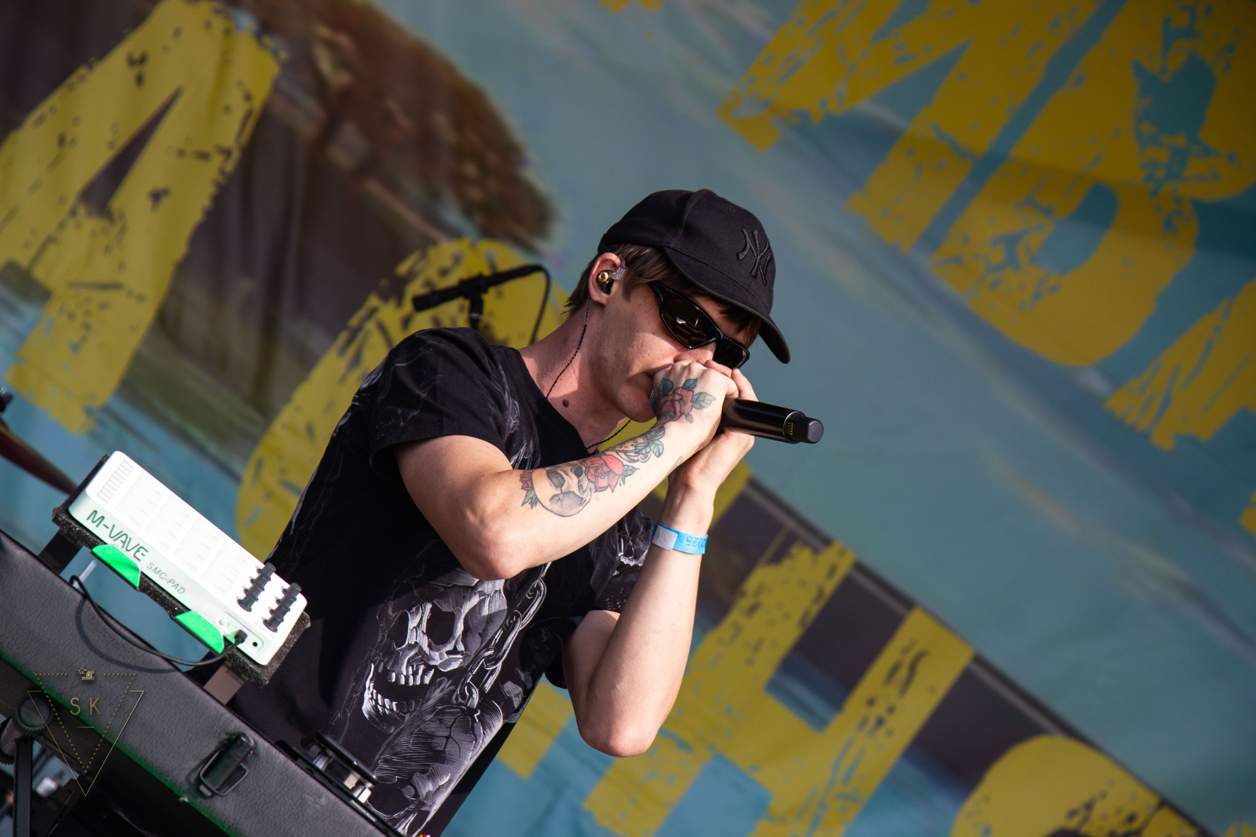 Бухта Сенявина 2025. Репортажный и портретный фотограф из Воронежа — Светлана Кузнецова