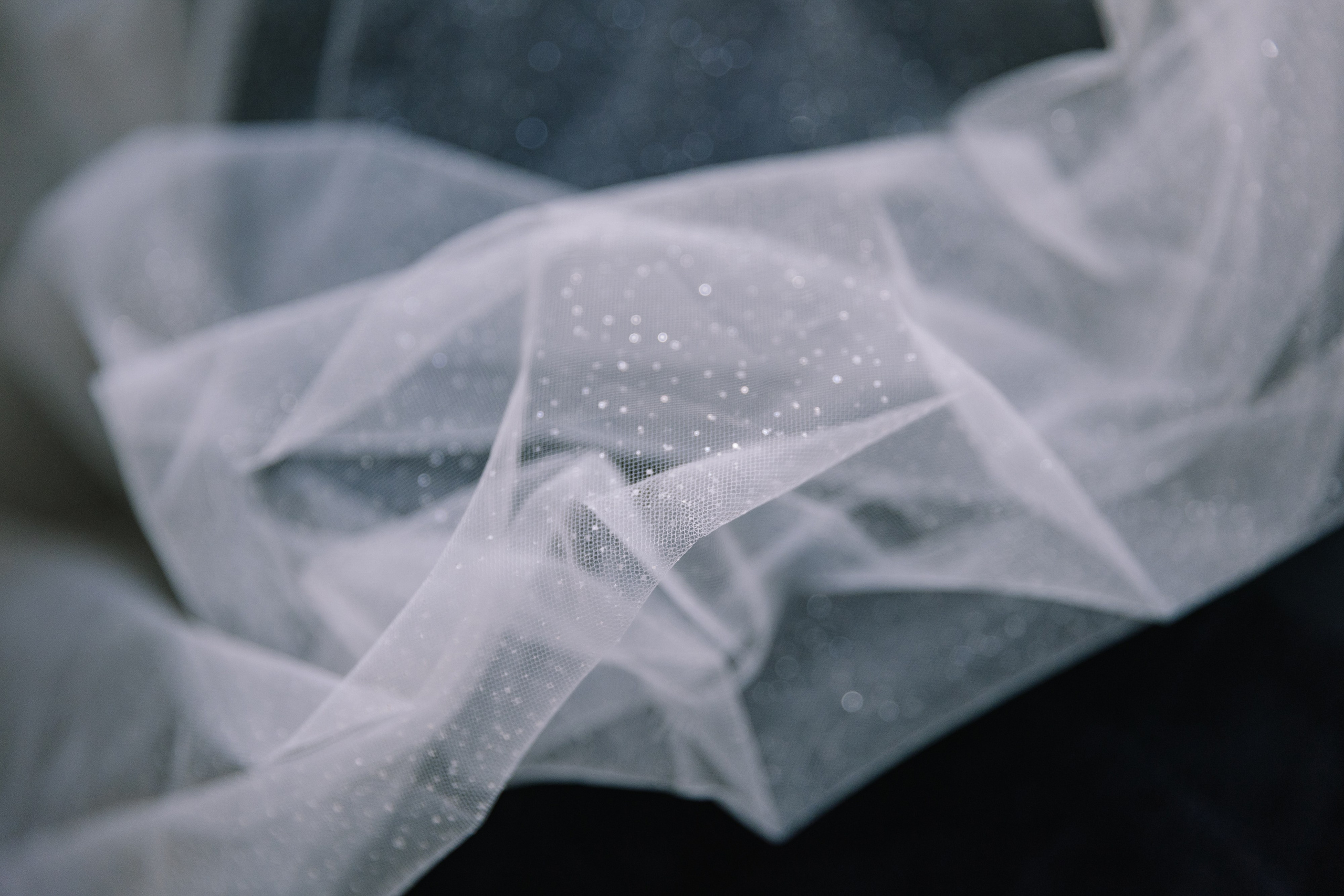 Маяк. Фотограф Елена Краснопевцева