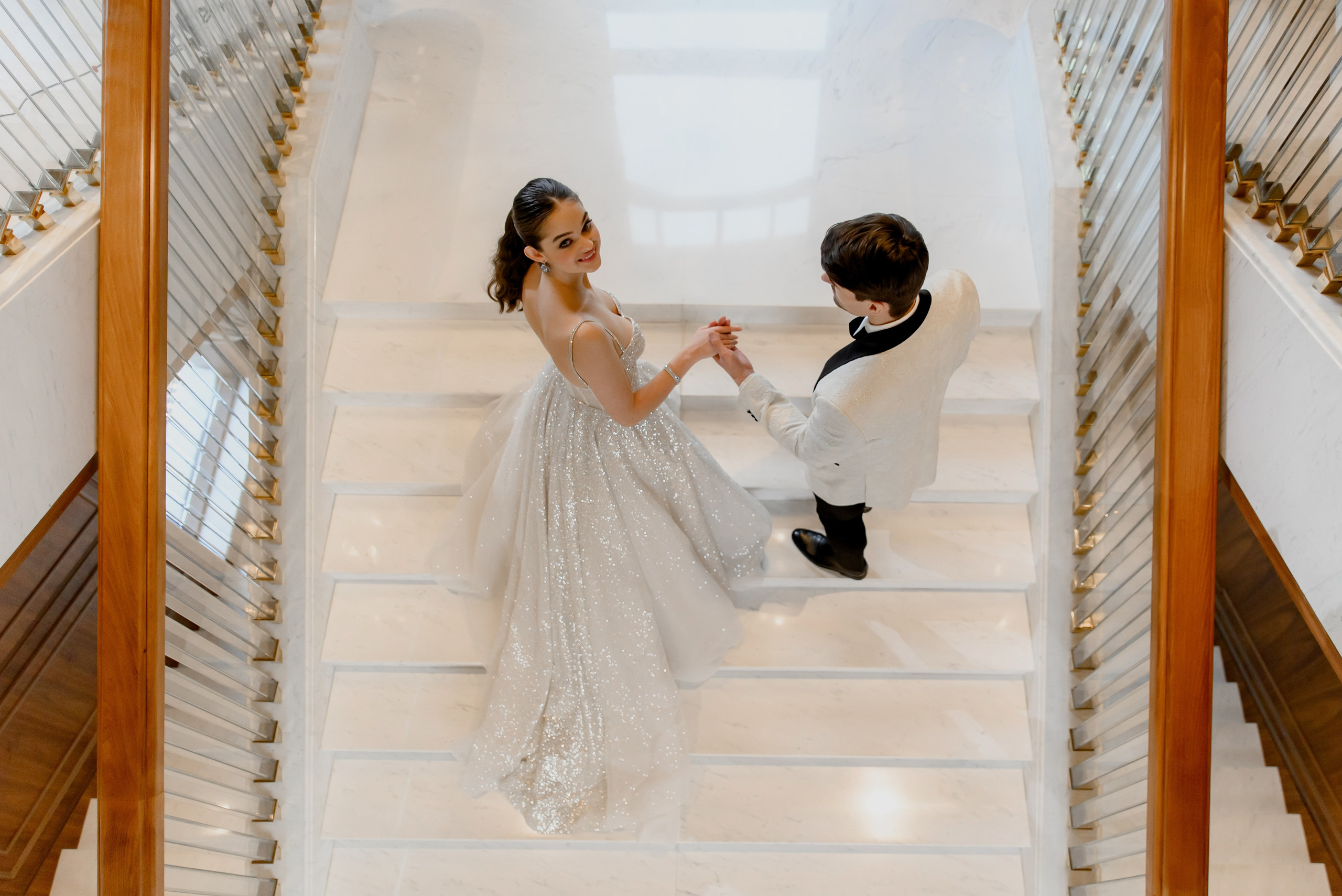 Свадебный фотограф. Свадебный и репортажный фотограф в Сочи и Краснодаре Сергей Грин