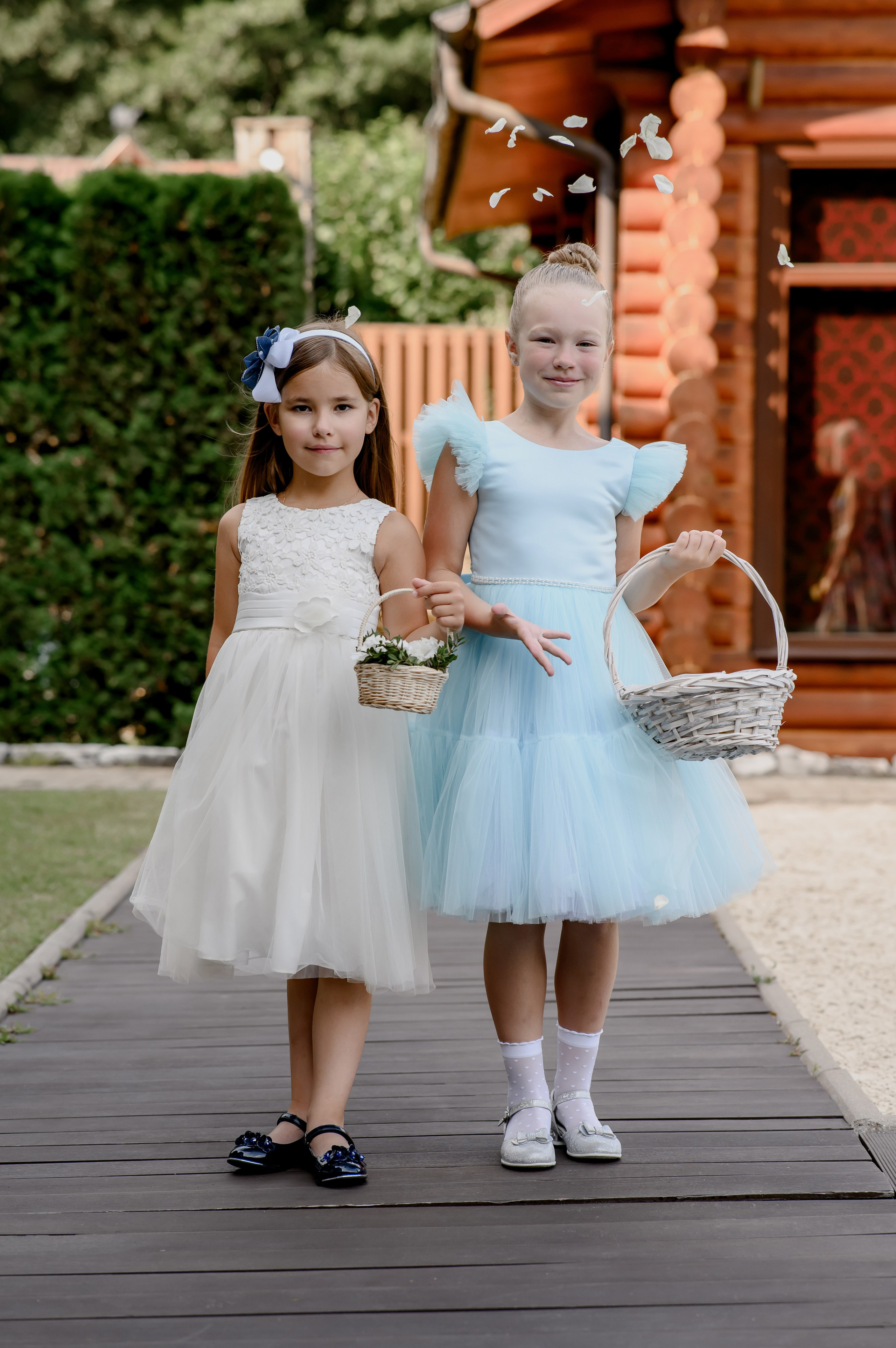 Свадебный фотограф. Свадебный и репортажный фотограф в Сочи и Краснодаре Сергей Грин