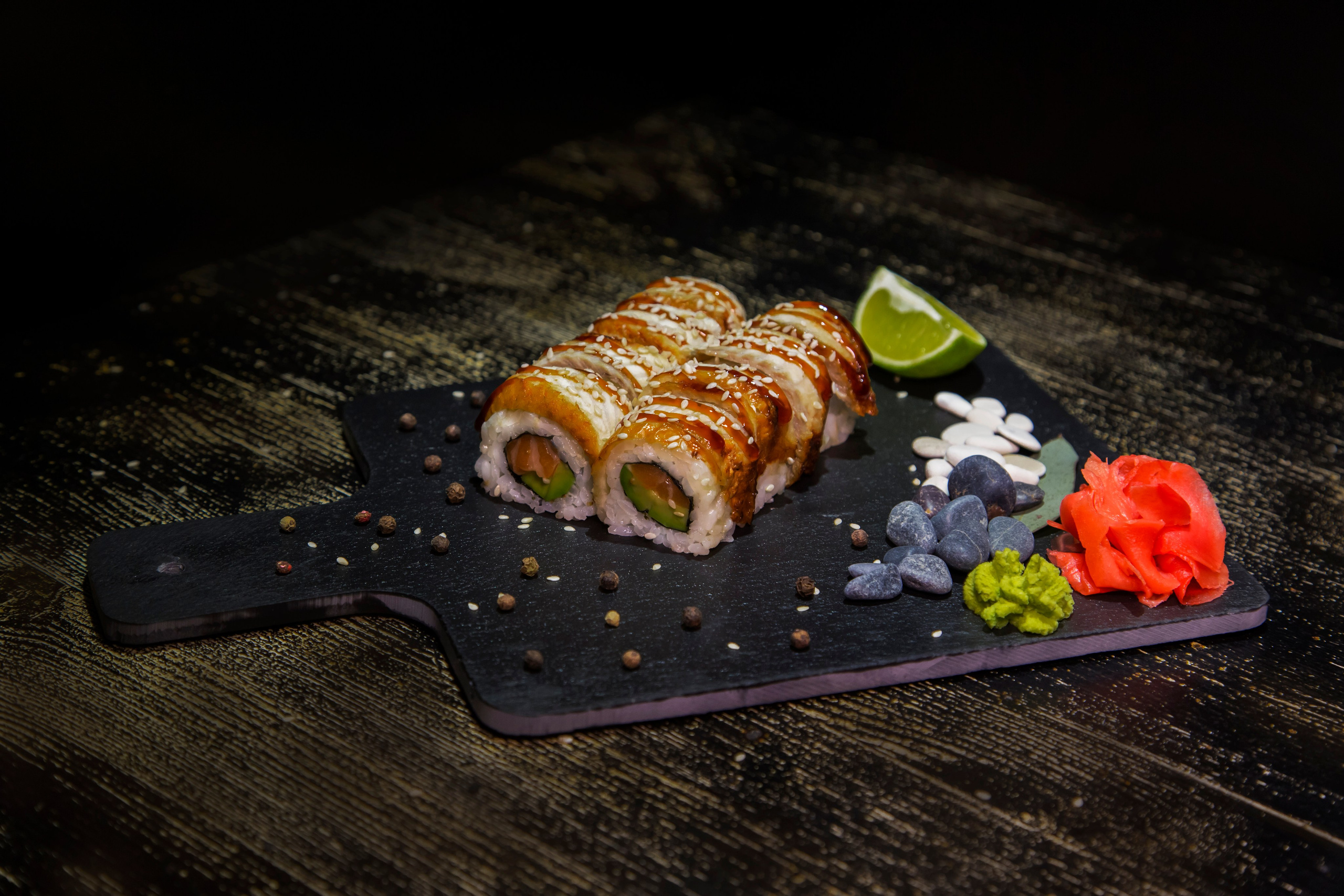 Предметная съемка. Семейный и детский фотограф в Москве и МО — Александра