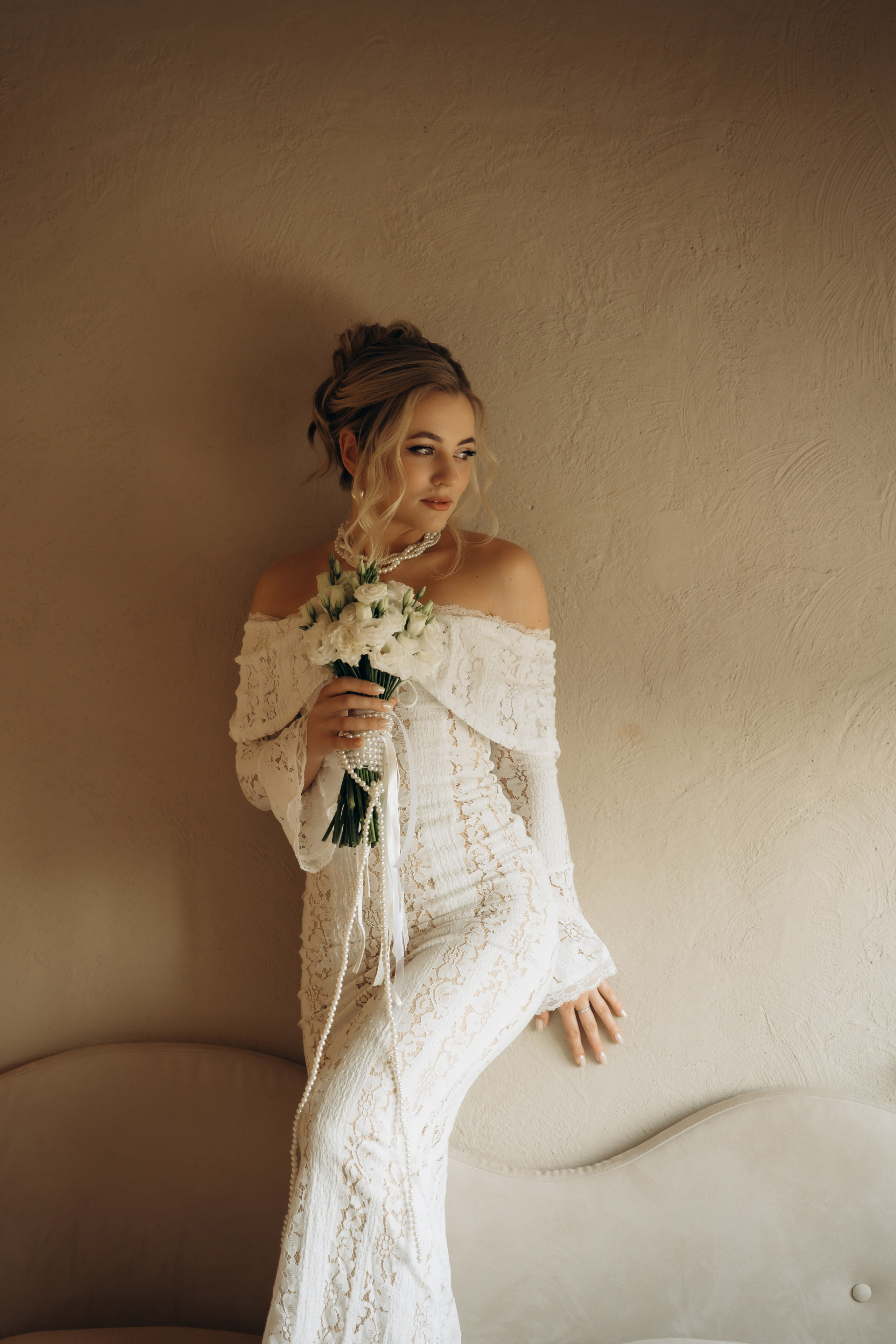 Максим и Кристина. Полный день. Ирина Гонтарева|Фотограф|Белгород