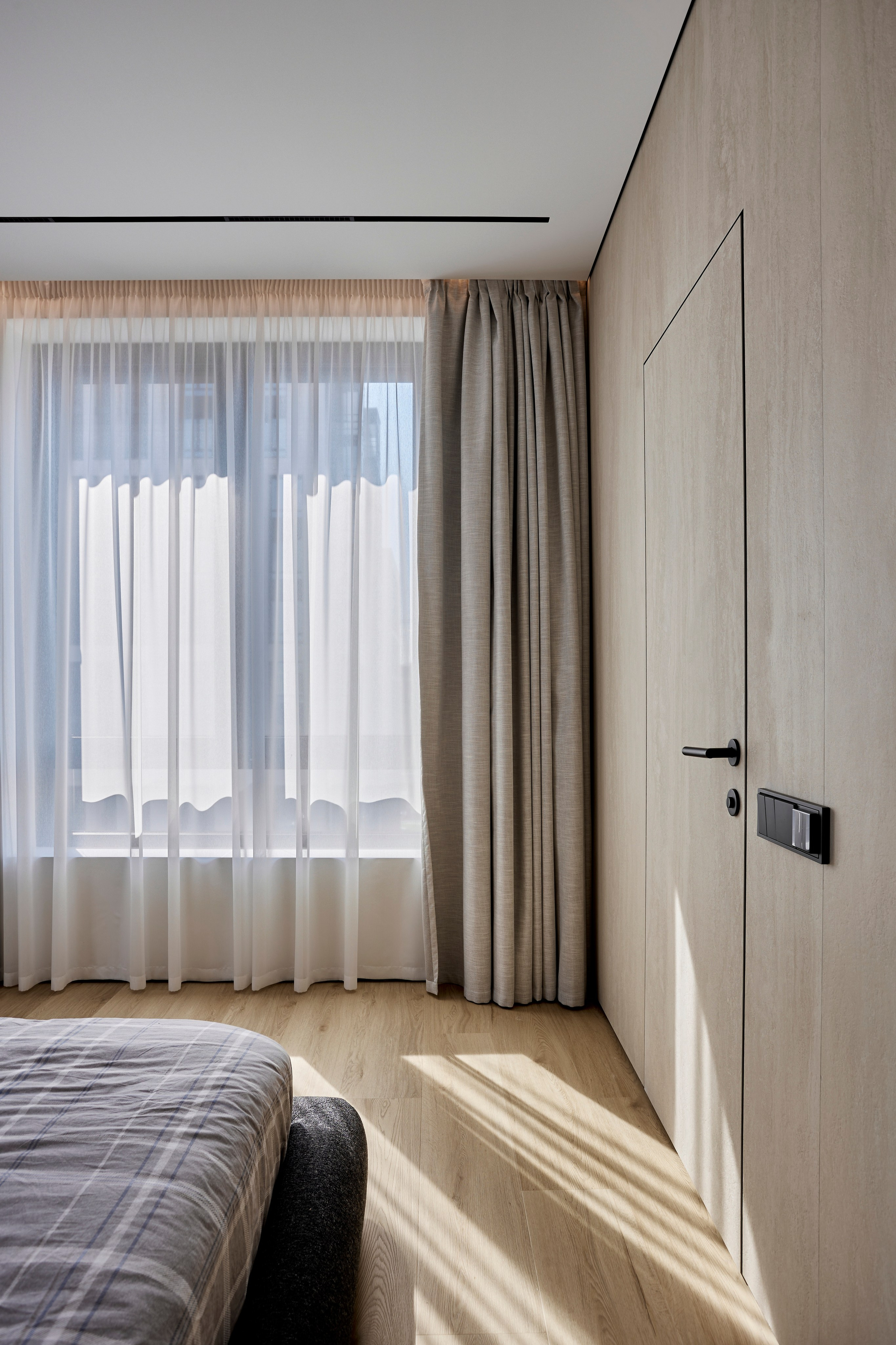 Интерьерная съемка. Фотограф Александра Иванова