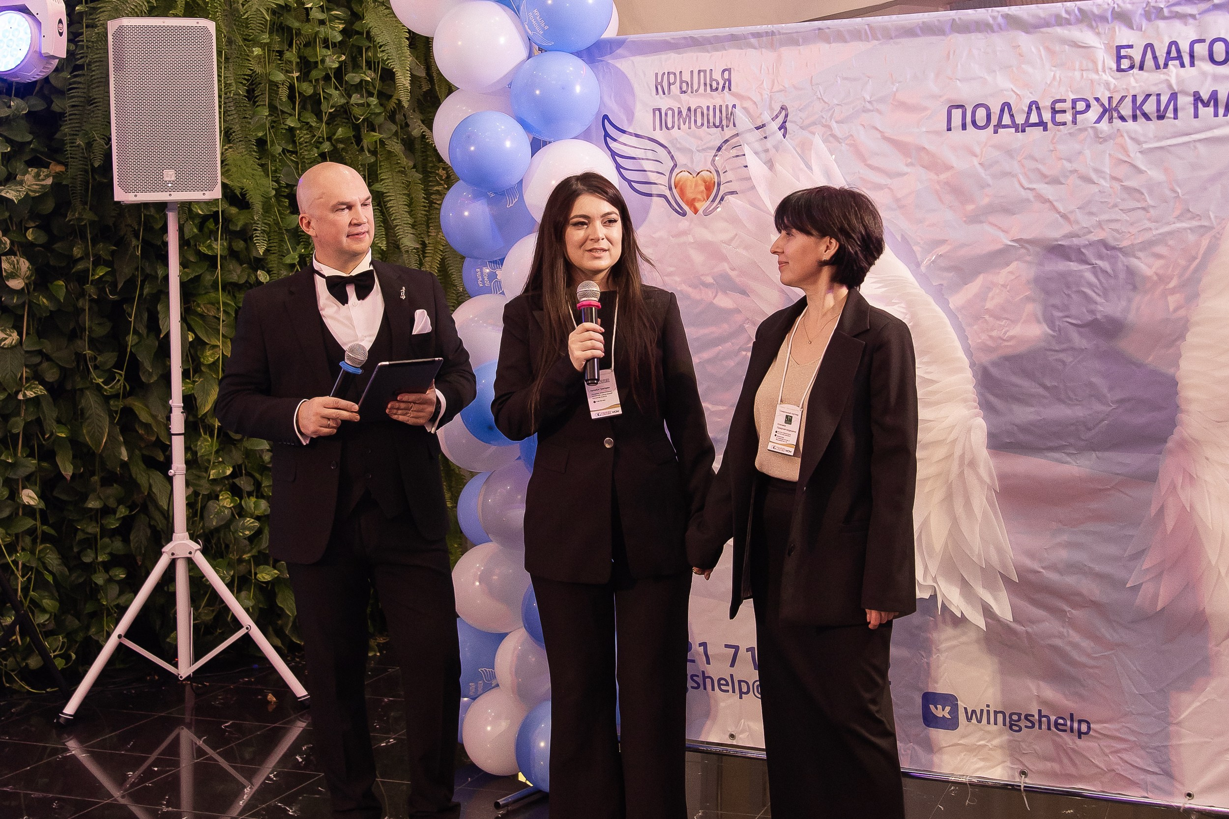 Съемка ваших событий. Фотограф Ольга Кудрявцева. Профессиональная фотосъёмка в Калининграде