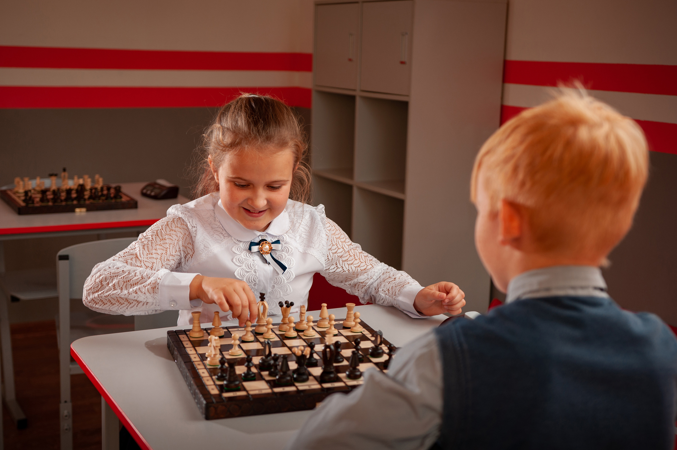 Групповые фото. Начальная школа. Твой Выпускной альбом Москва Новомосковск Кимовск