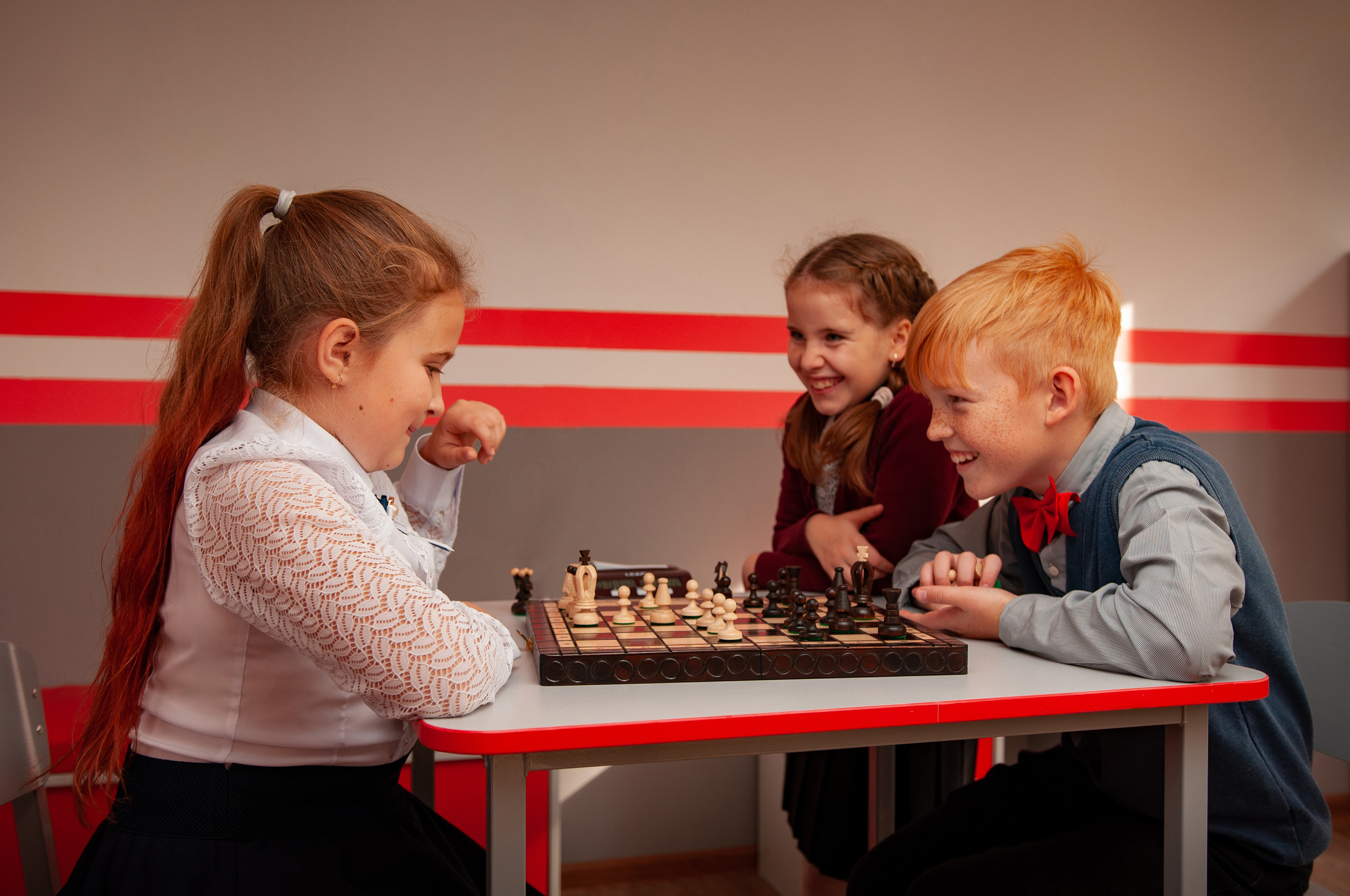 Групповые фото. Начальная школа. Твой Выпускной альбом Москва Новомосковск Кимовск