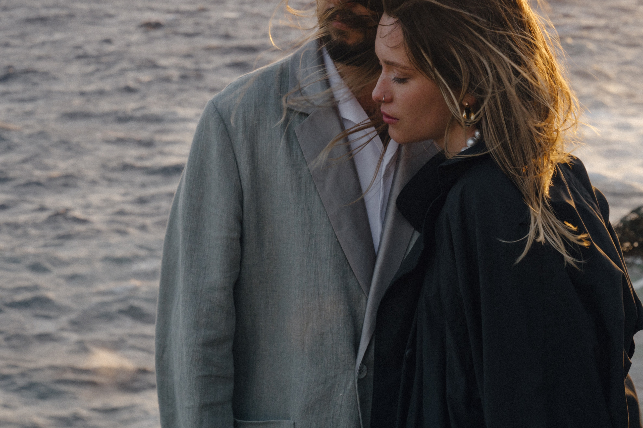 Полечу за тобою. Свадебный фотограф в Минске Тагай Наталья