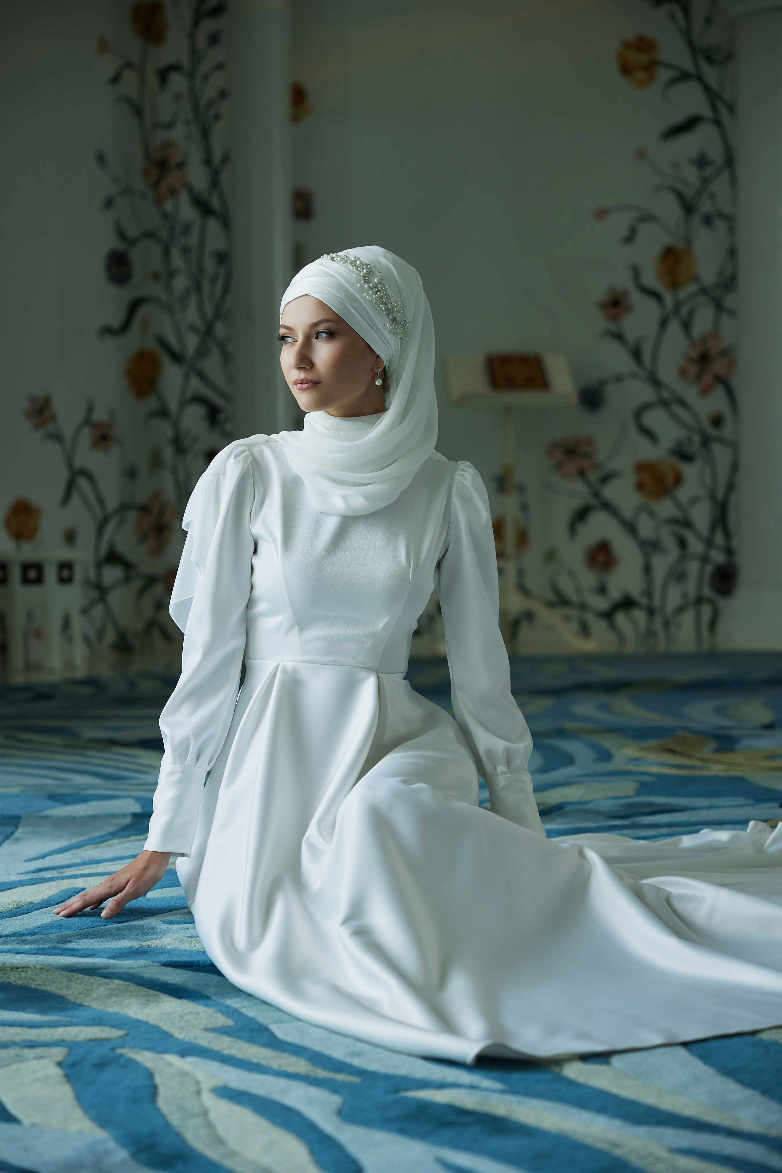 Rafis & Regina. Главная