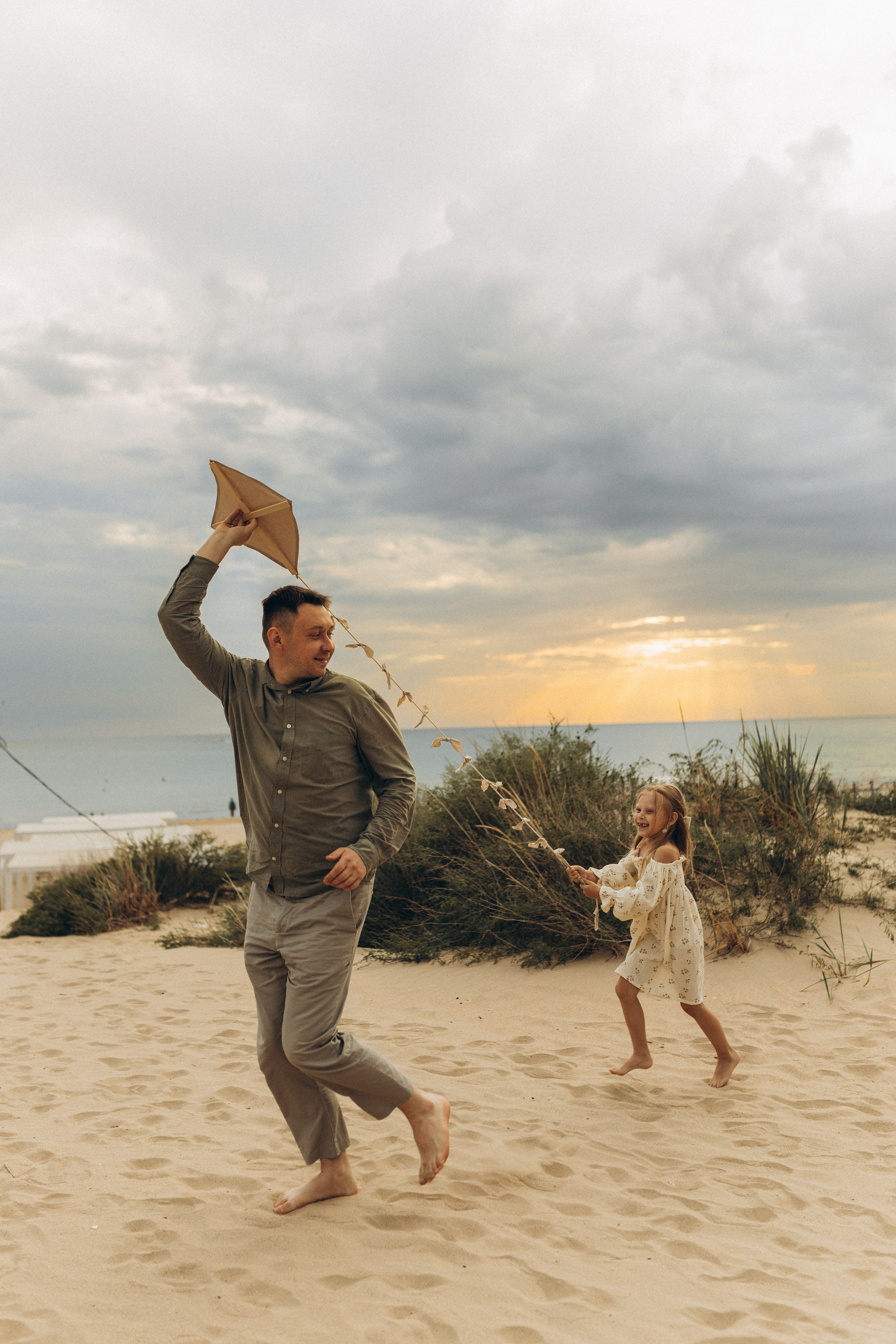 Даниил Диана и Элина. Семейный фотограф в Новороссийске и Анапе Александра Яковлева