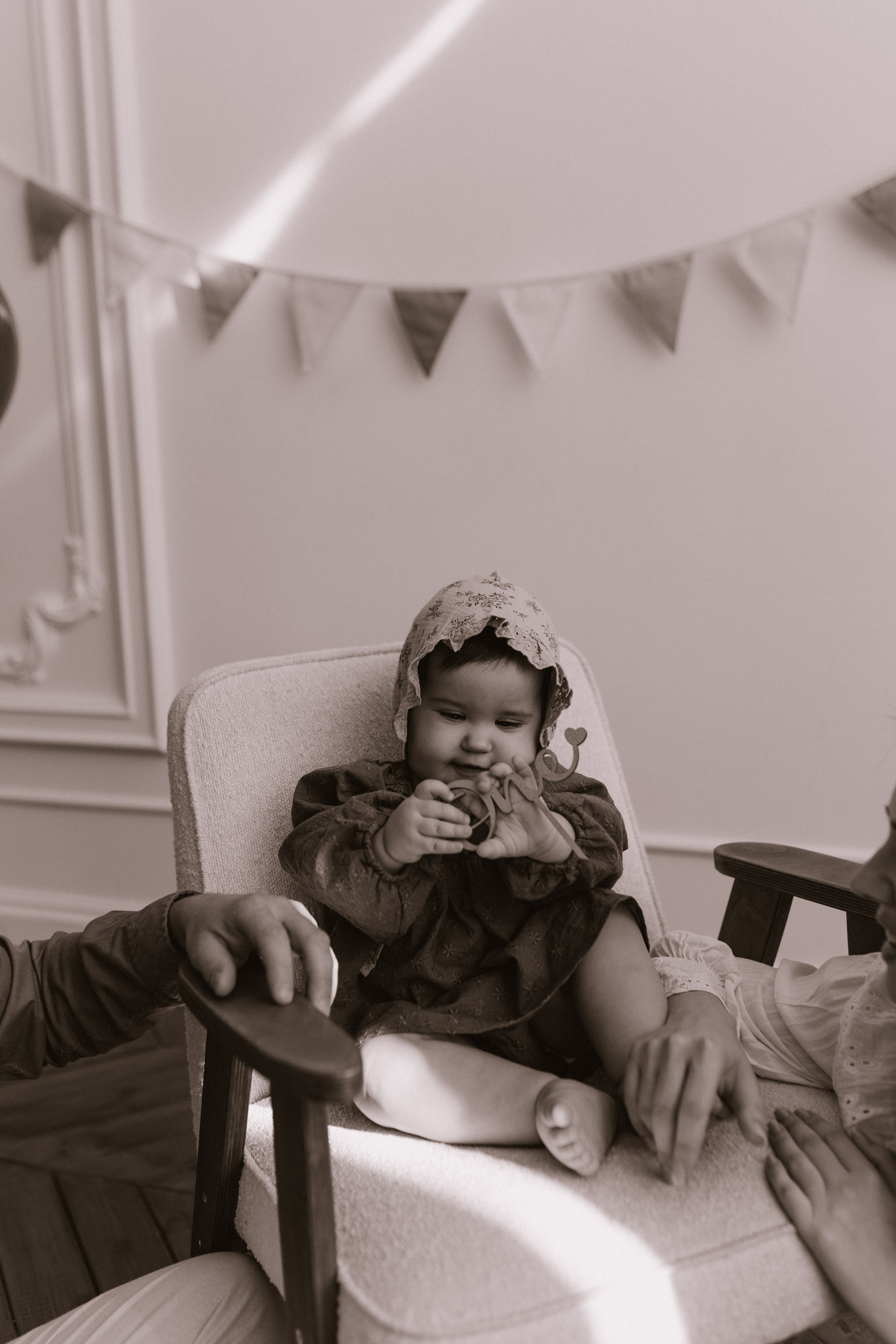 Арише год🤎. Семейный фотограф в Новороссийске и Анапе Александра Яковлева