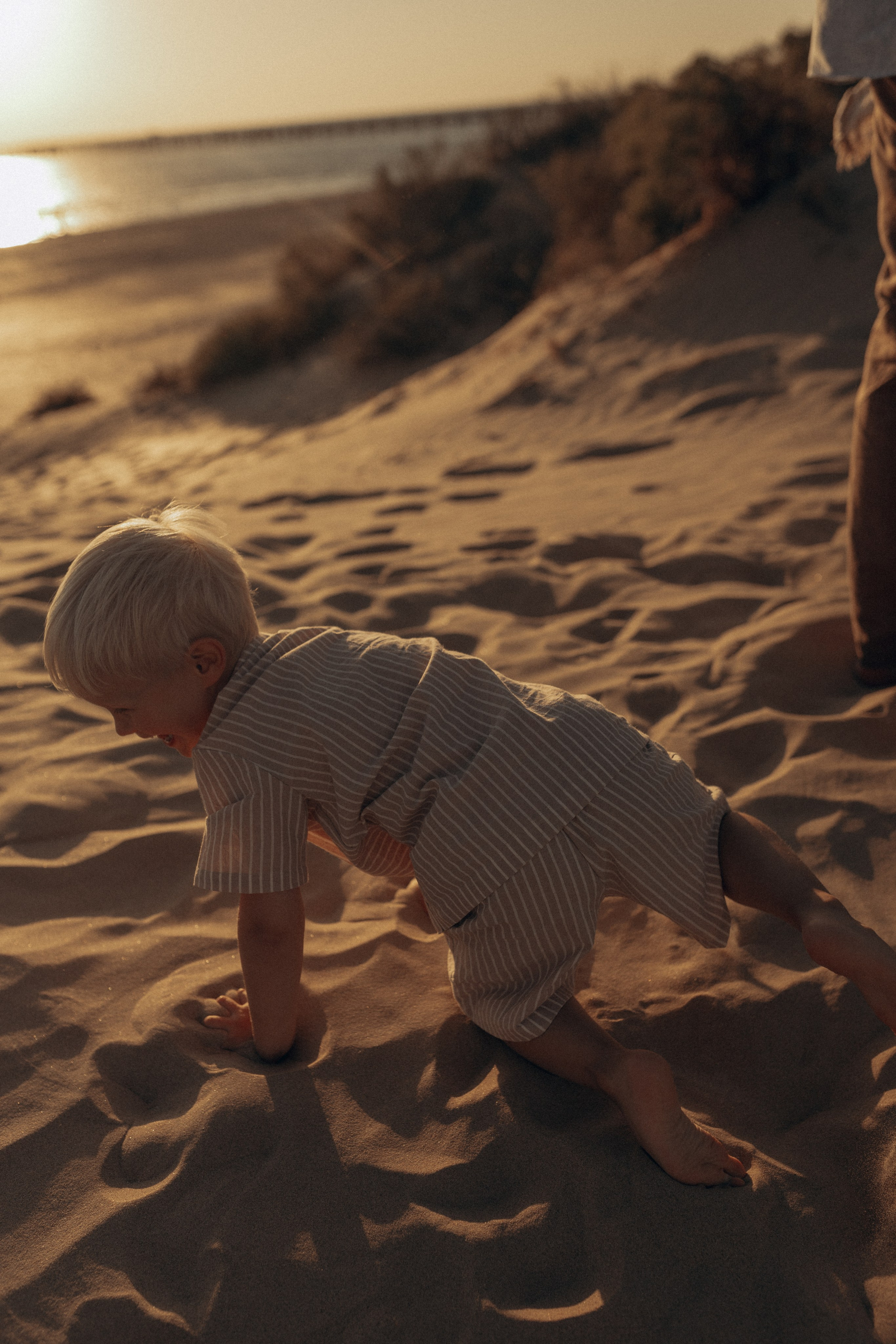 Никос Марианна и Дима. Семейный фотограф в Новороссийске и Анапе Александра Яковлева