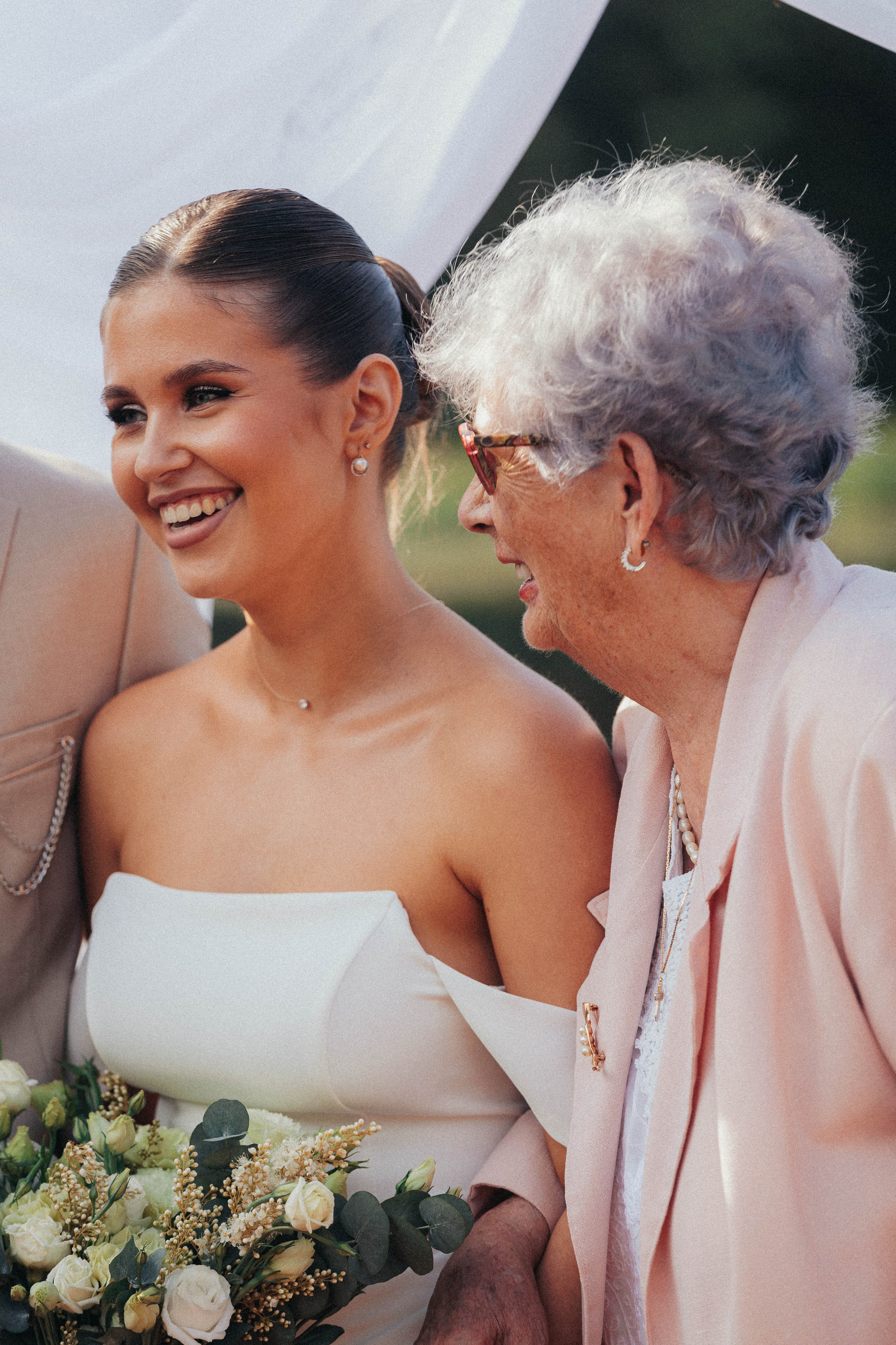 Алёна&Данил. Фотограф ЕКБ