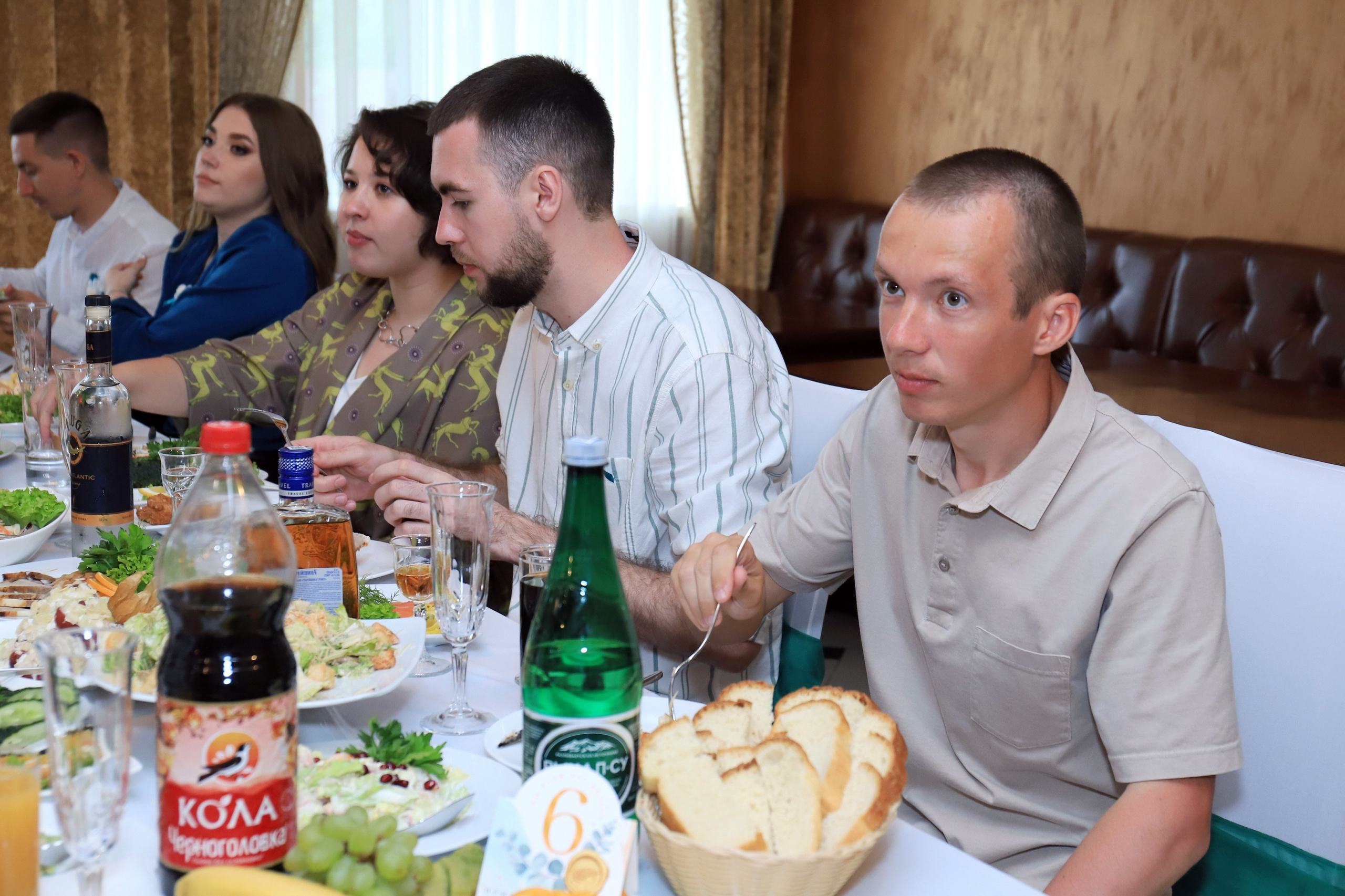 Андрей и Татьяна. Игорь Варава свадебный фотограф видеограф Белая Глина Краснодар