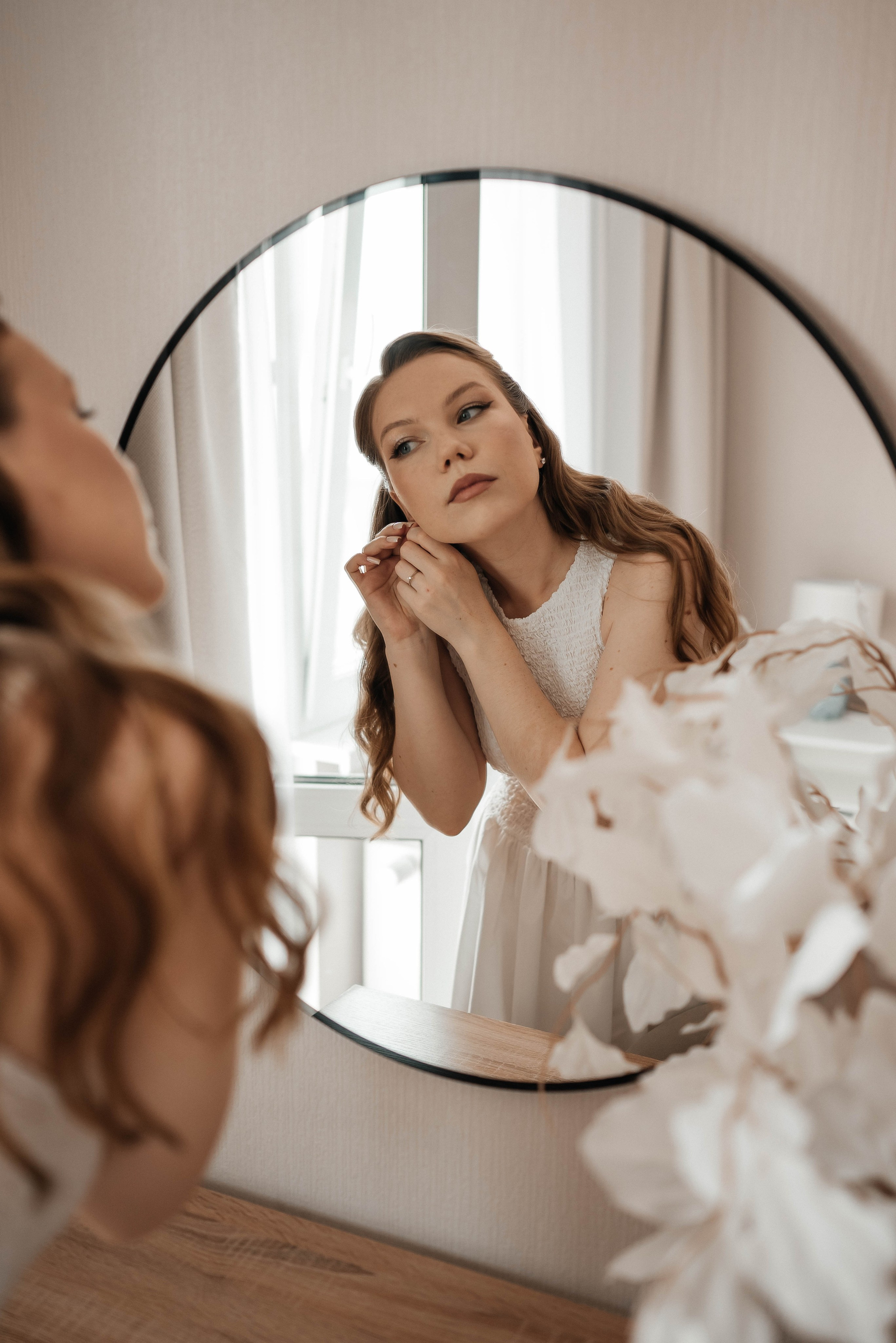 Руслан&Анастасия. Главная