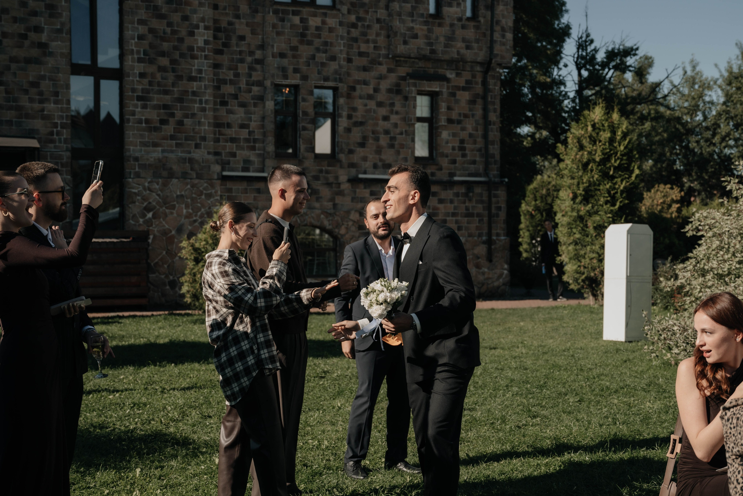 Никита&Яна (выездная регистрация). Главная