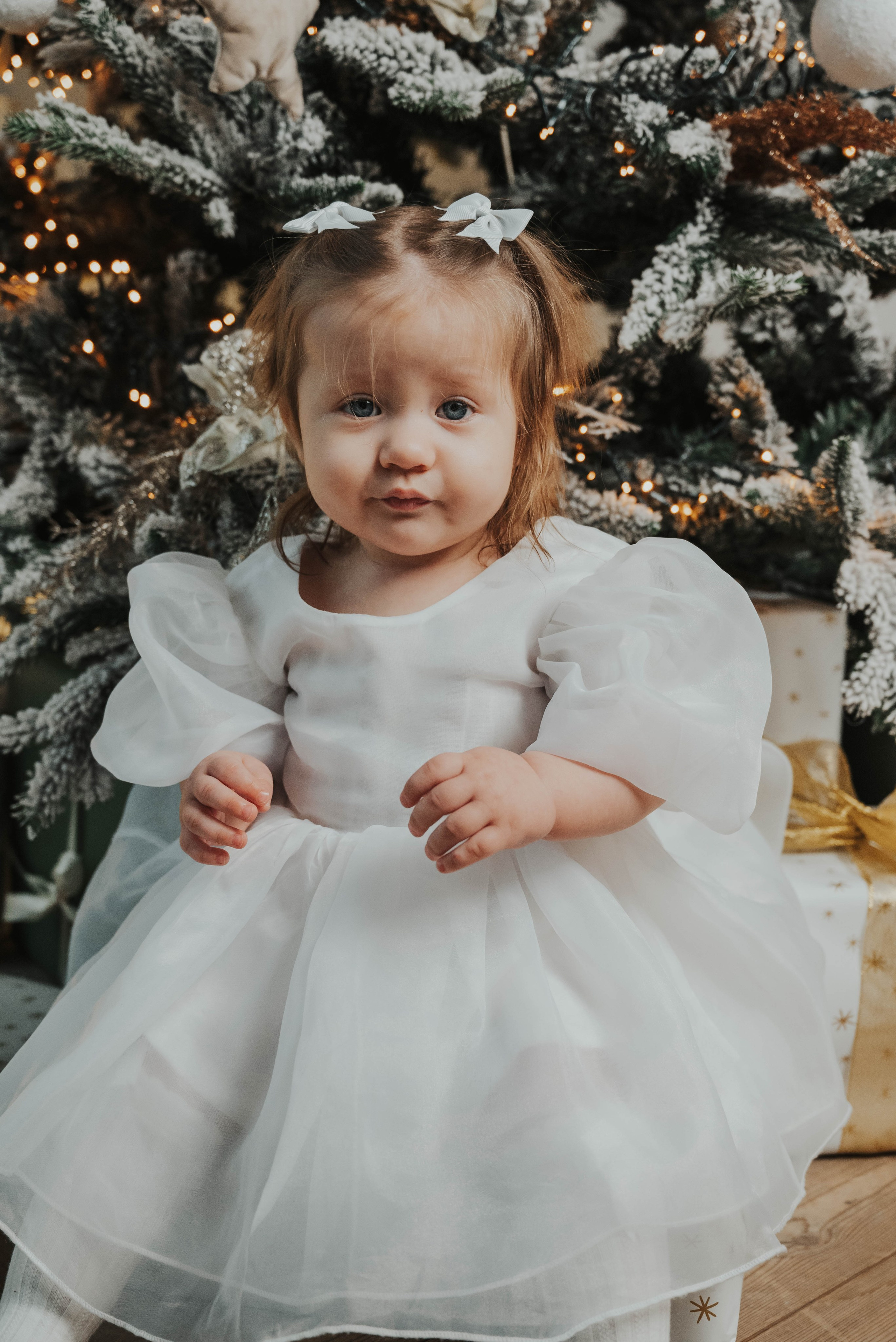 🤍. Главная