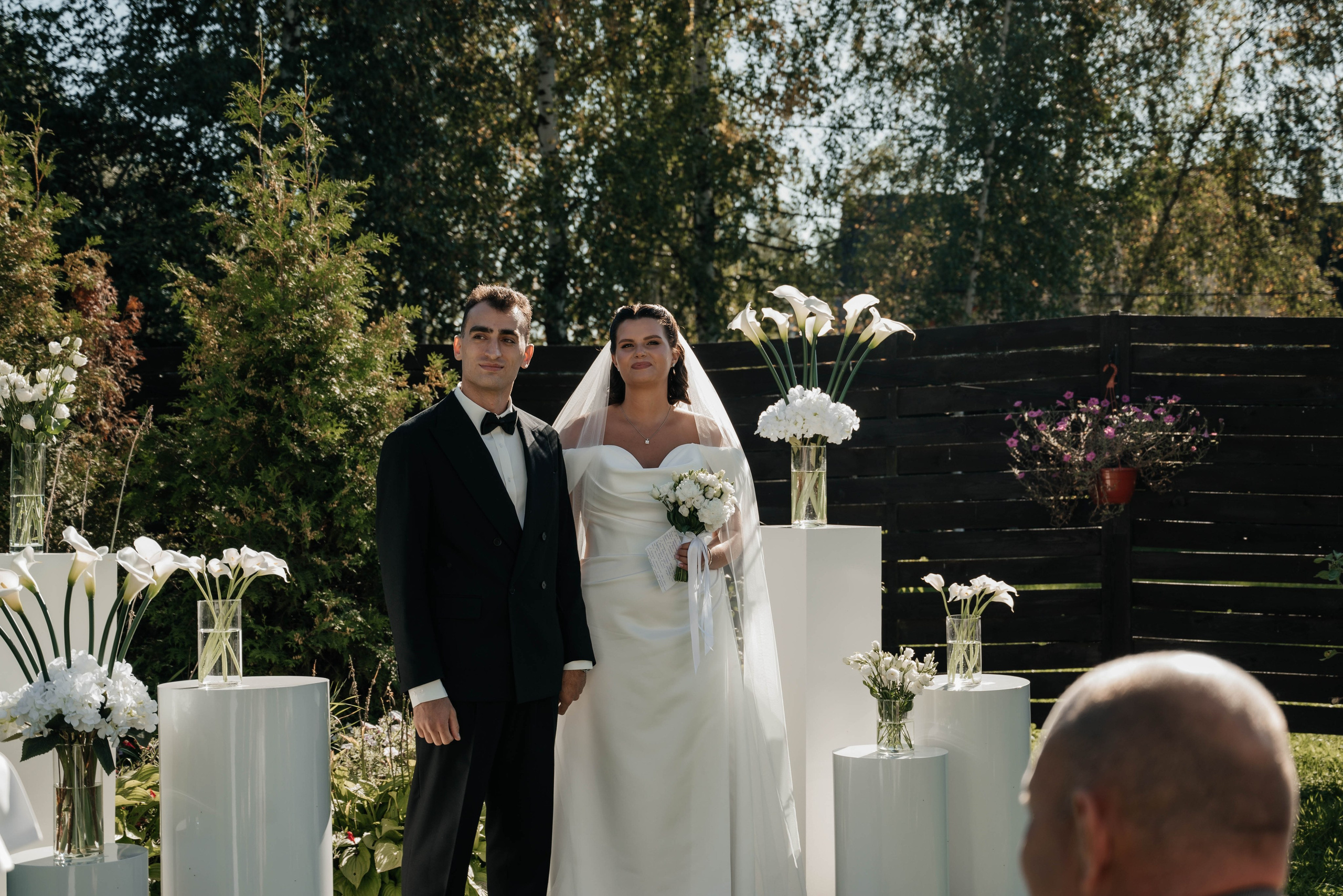 Никита&Яна (выездная регистрация). Главная