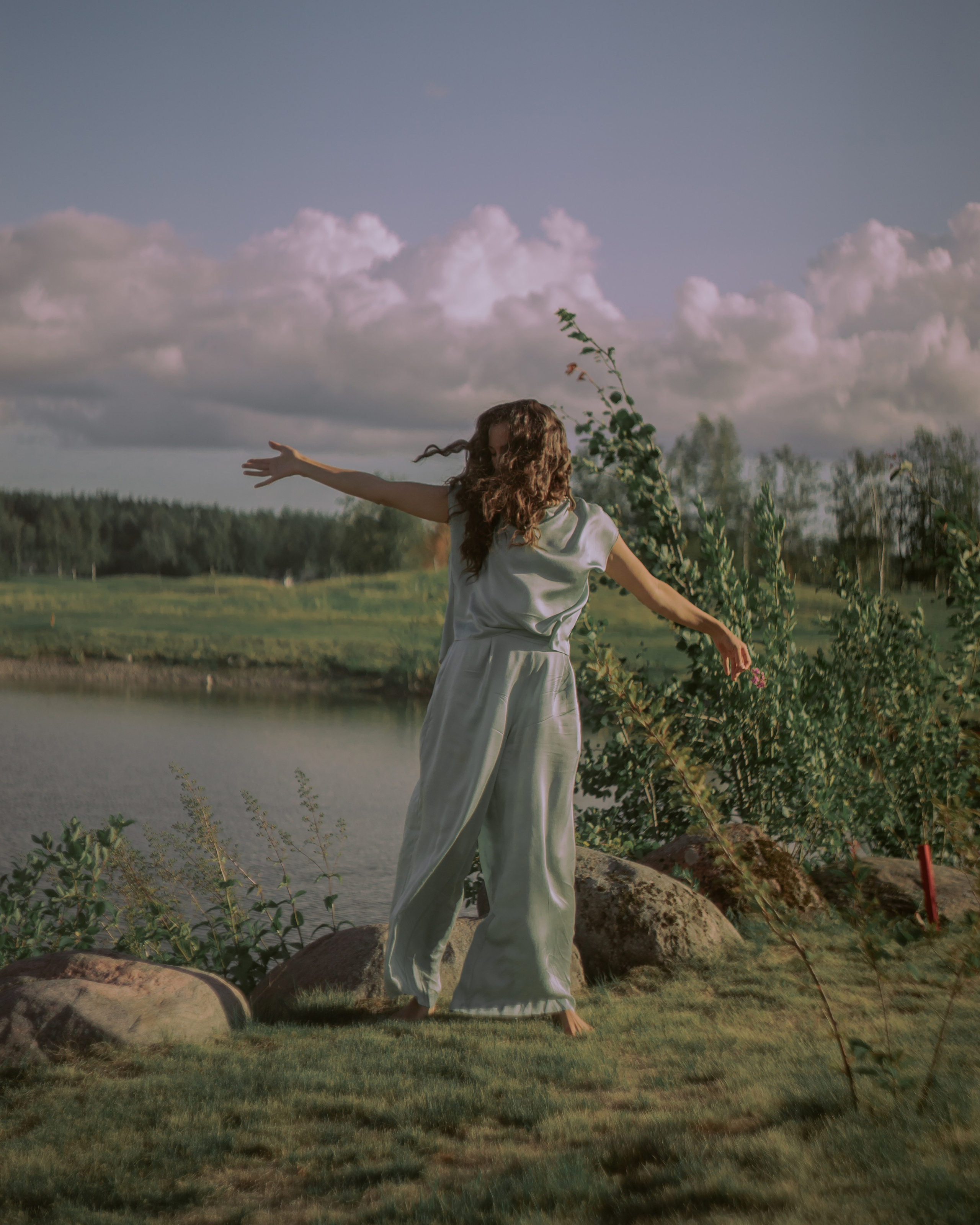 Контент. Свадебный фотограф в Санкт-Петербурге Миша Репина