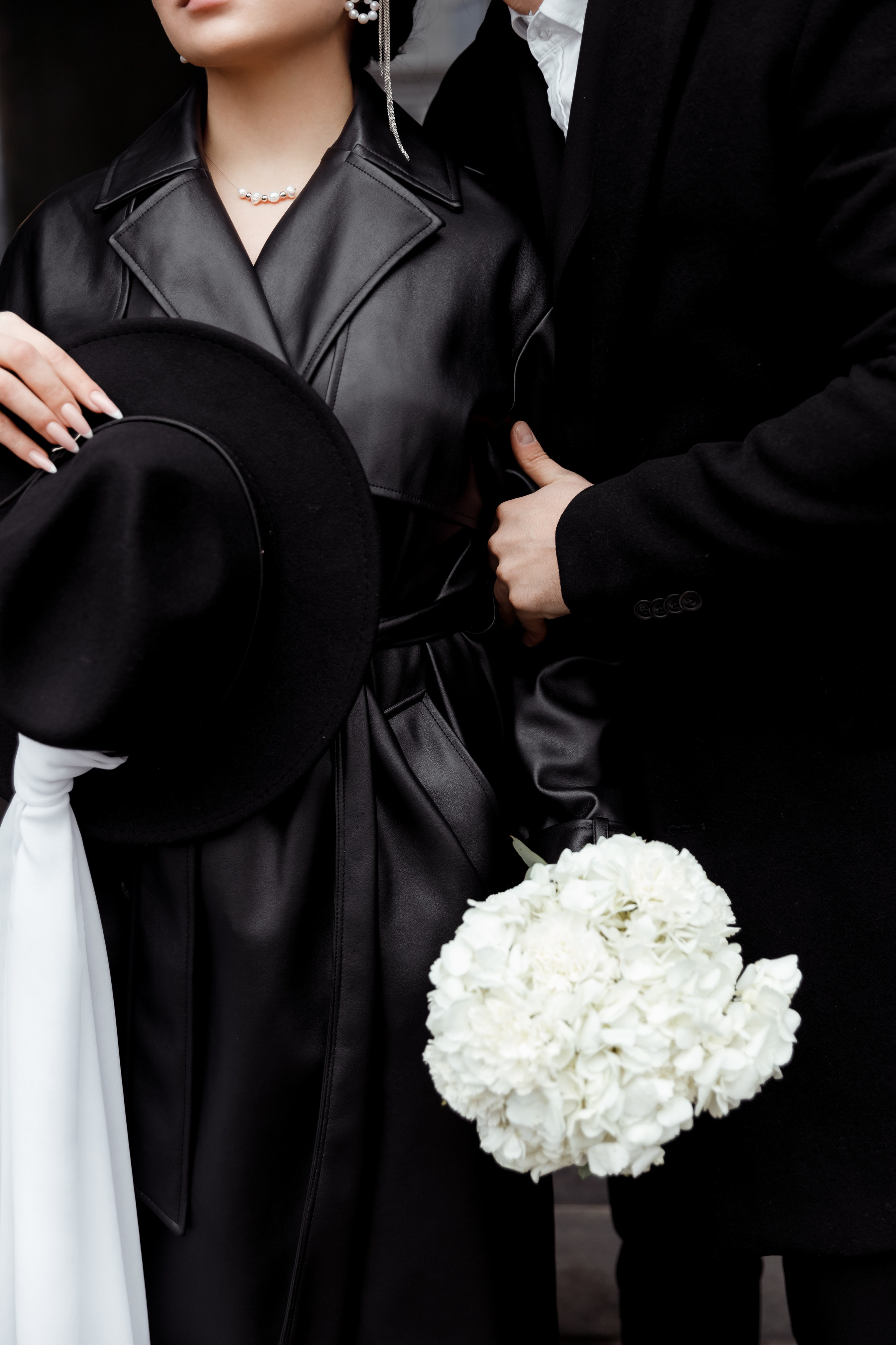 IVAN & SOFIA. Свадебный фотограф в Туле и Москве