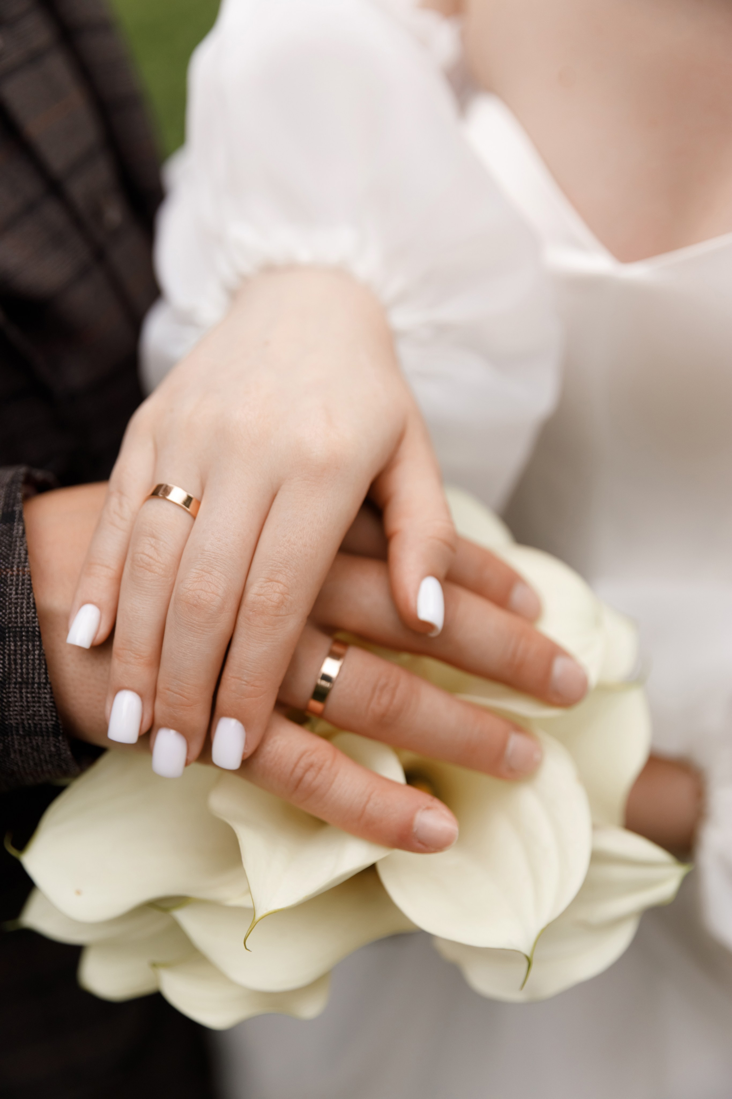 IGOR & ANASTASIA. Свадебный фотограф в Туле и Москве