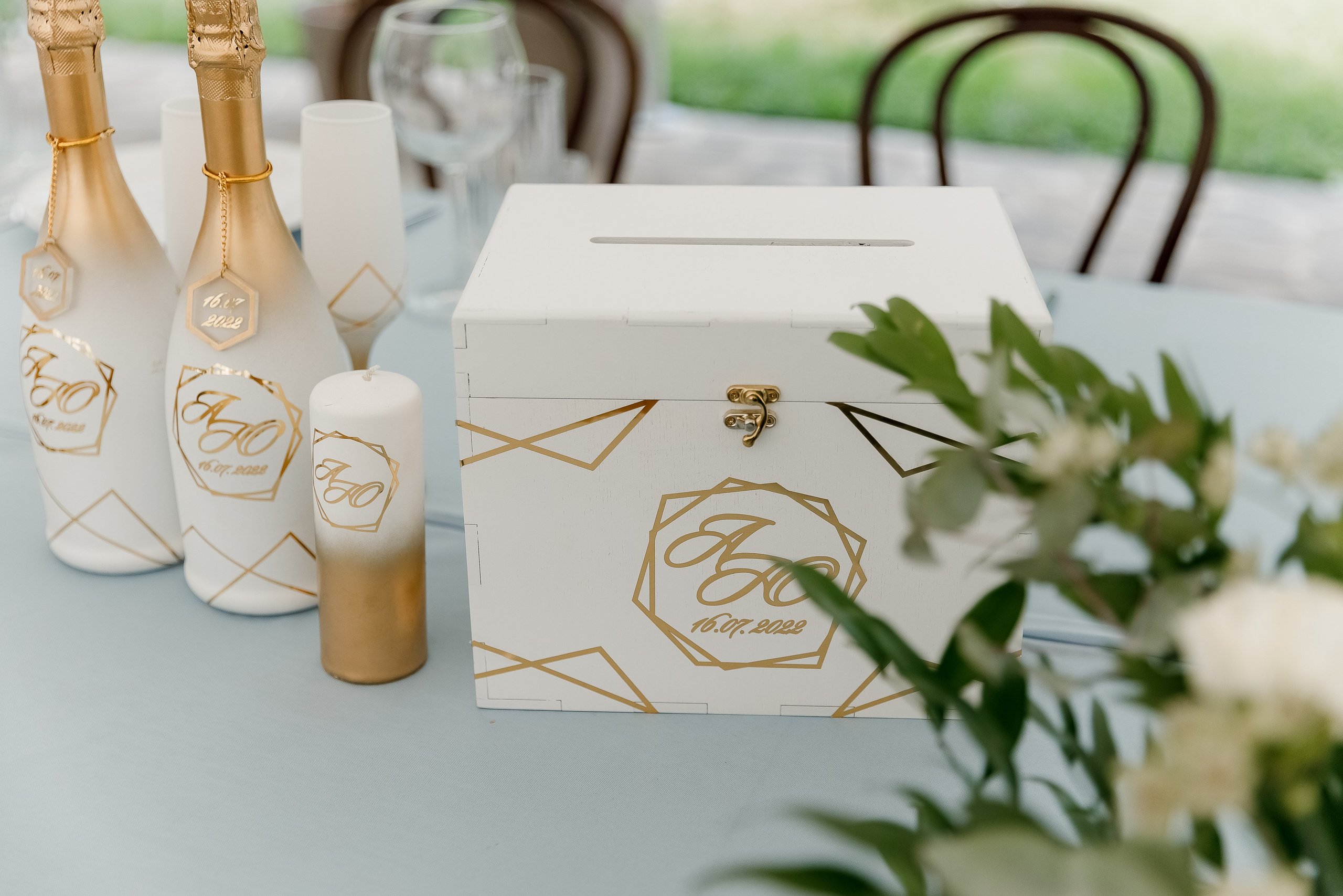 ARTEM & YULIA. Свадебный фотограф в Туле и Москве