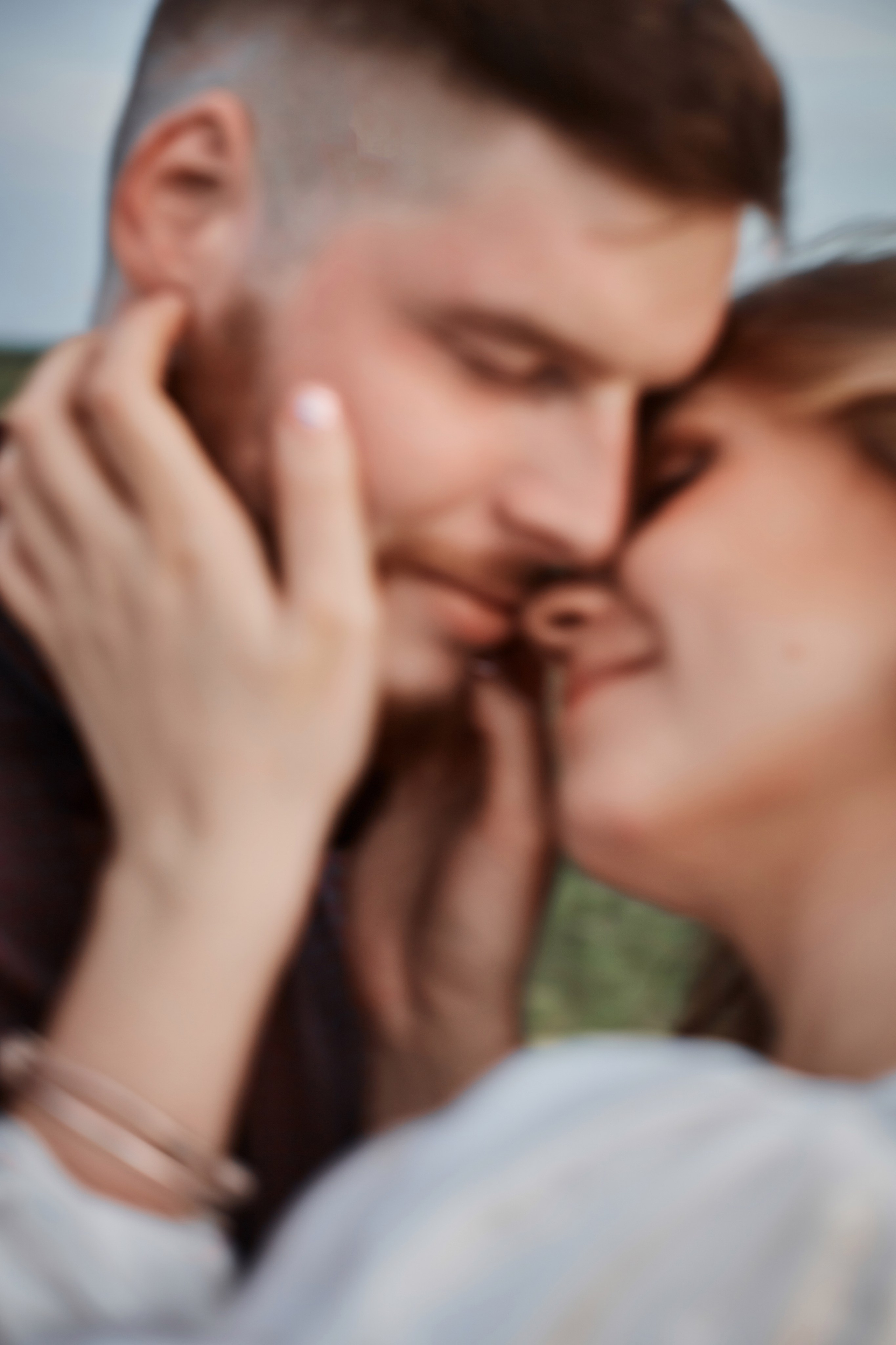 Витя и Вика. Ваш фотограф Антон Колташов город Курган Тюмень Челябинск Екатеринбург