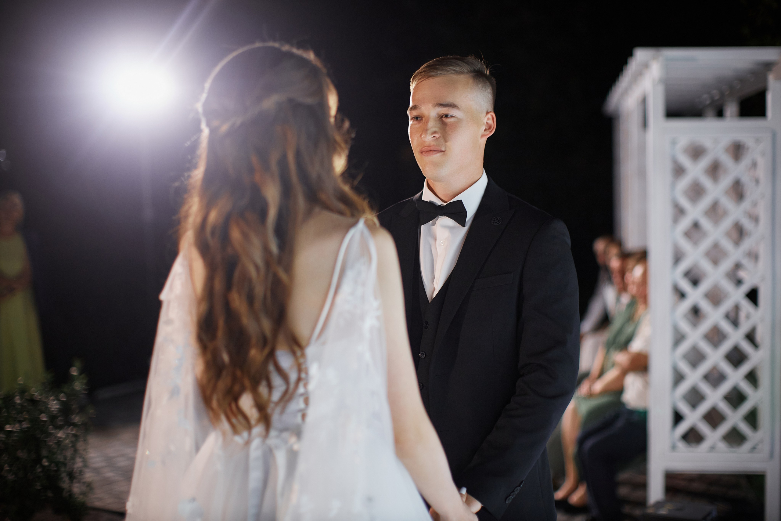 Руслан и Виктория Банкет. Ваш фотограф Антон Колташов город Курган Тюмень Челябинск Екатеринбург