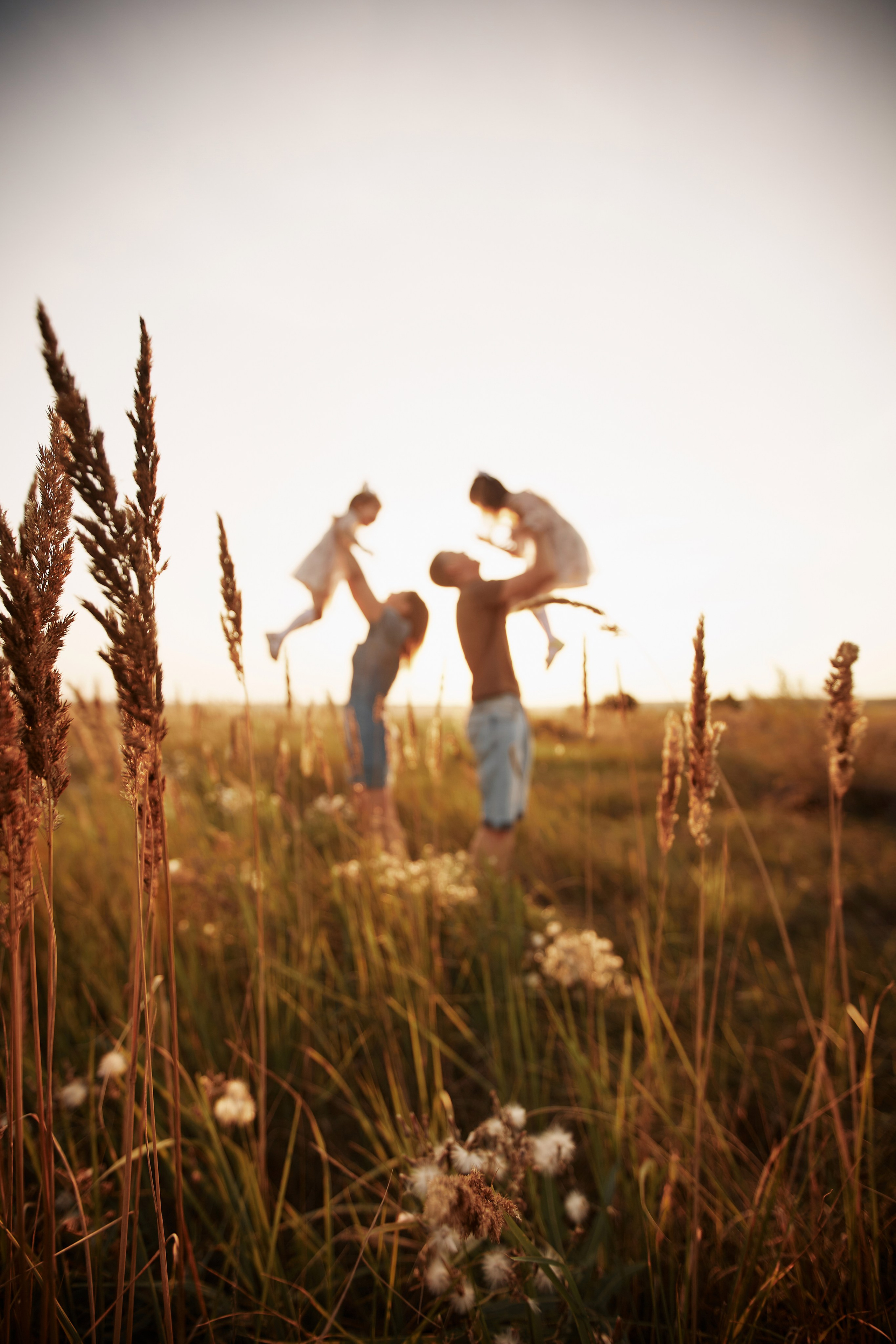 30 августа. Ваш фотограф Антон Колташов город Курган Тюмень Челябинск Екатеринбург