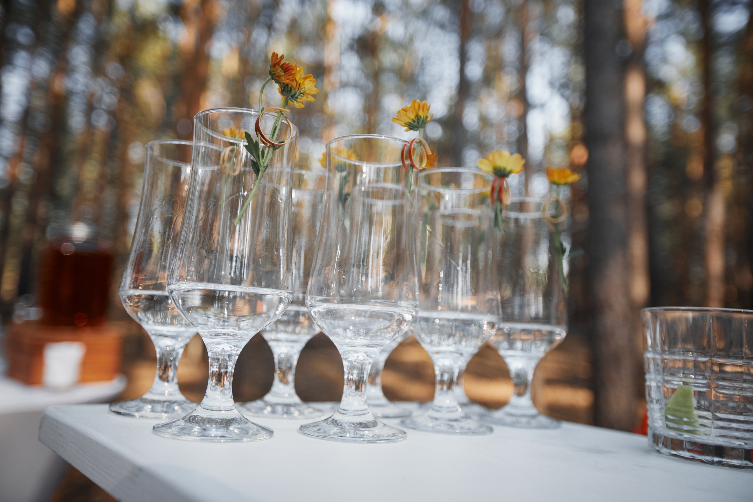 Pre-wedding day. Ваш фотограф Антон Колташов город Курган Тюмень Челябинск Екатеринбург