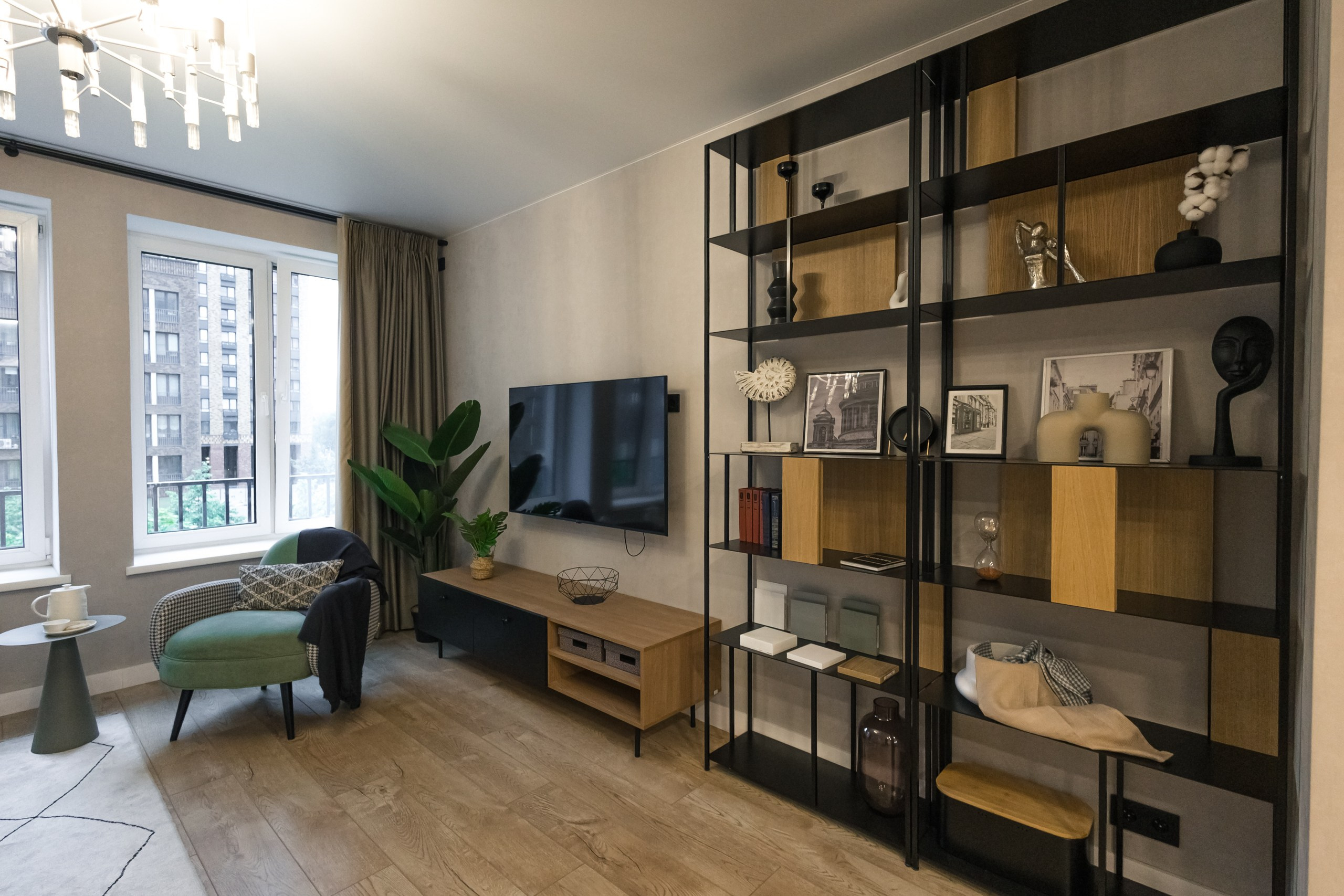 Апартаменты 2. Агентство по фото и видео съемке