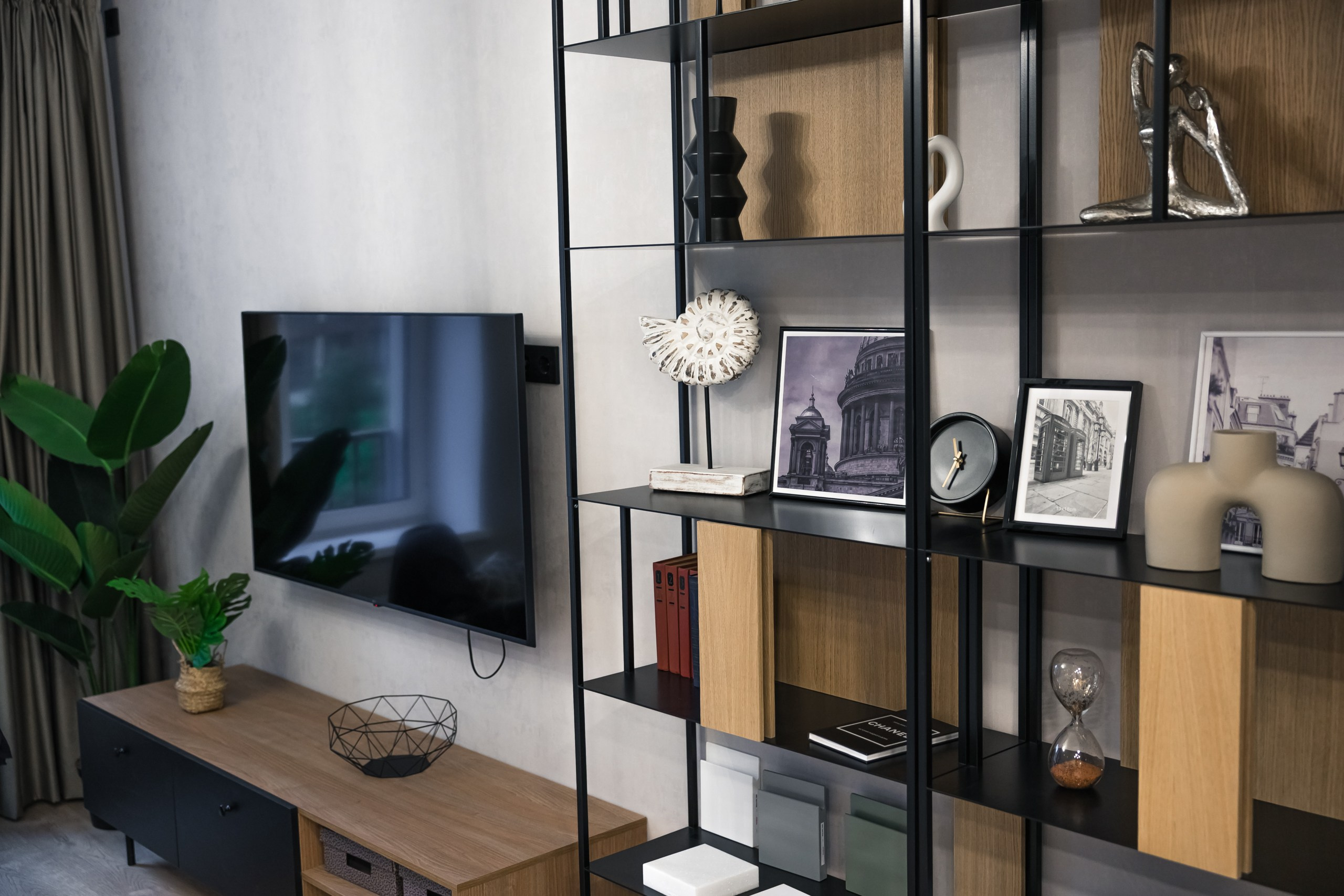 Апартаменты 2. Агентство по фото и видео съемке