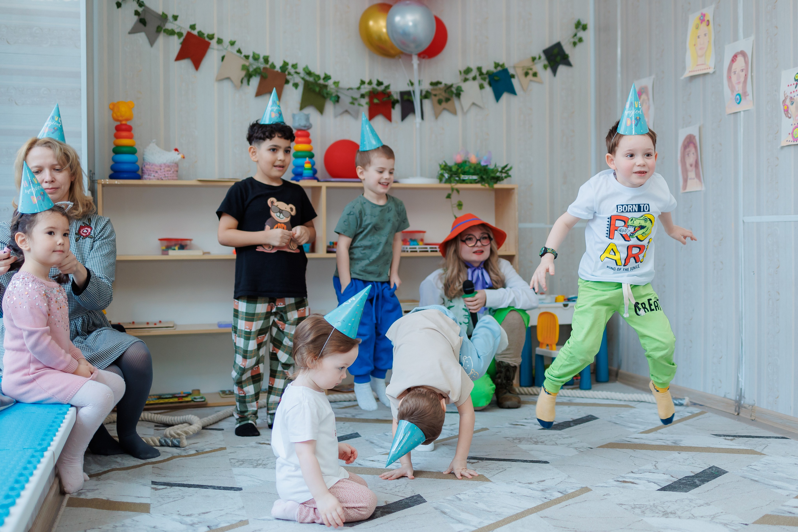 Марк! С днем рождения!. Свадебный фотограф Саратов Екатерина Абросимова