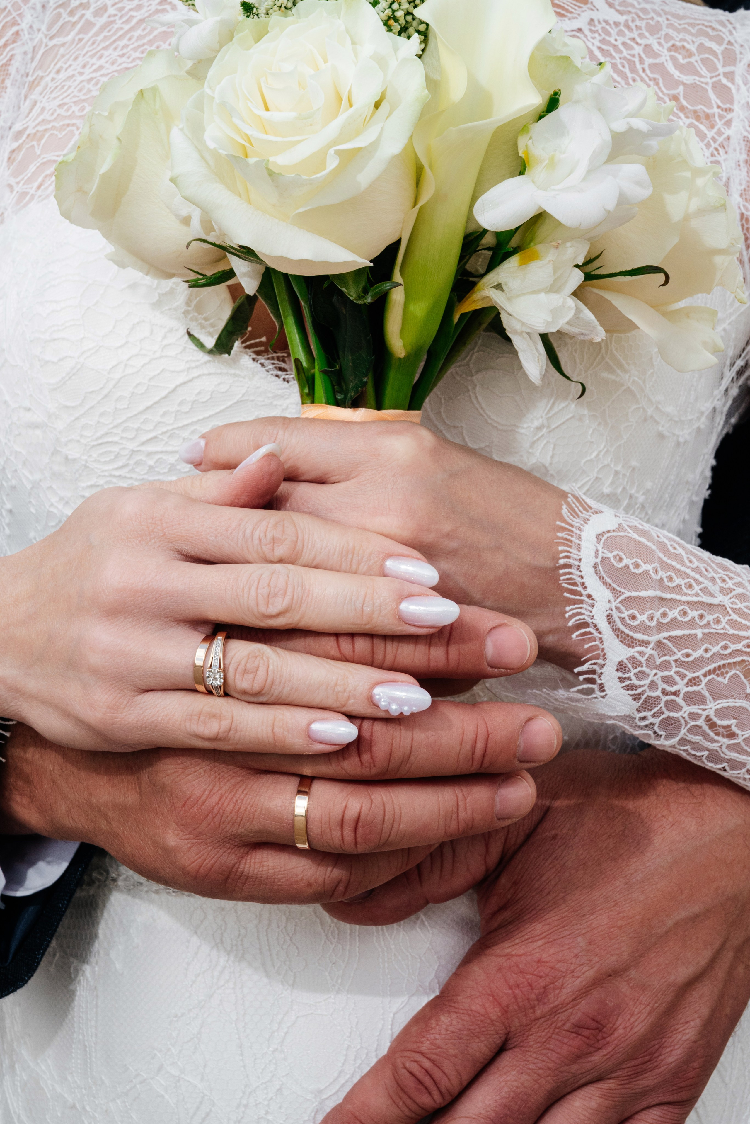 D&O. Фотограф Новороссийск