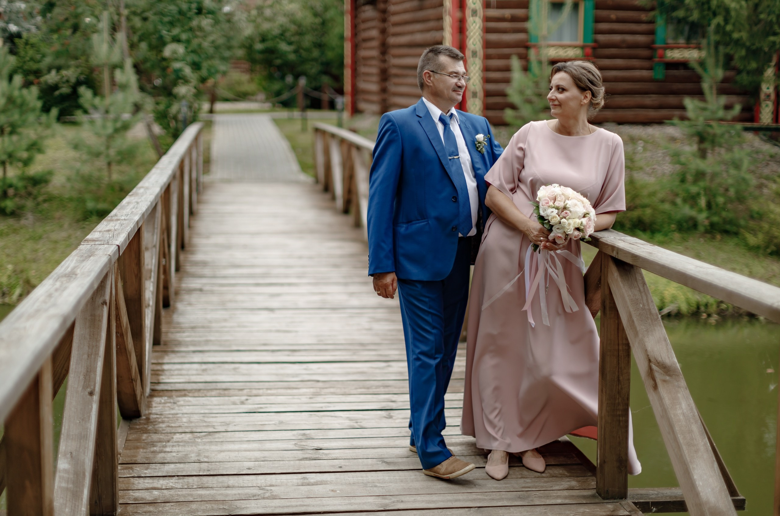 Свадьба Эдуарда и Елены (и смешно и трогательно и мило). Свадебный и семейный фотограф во Владимире Стелла Шуваева