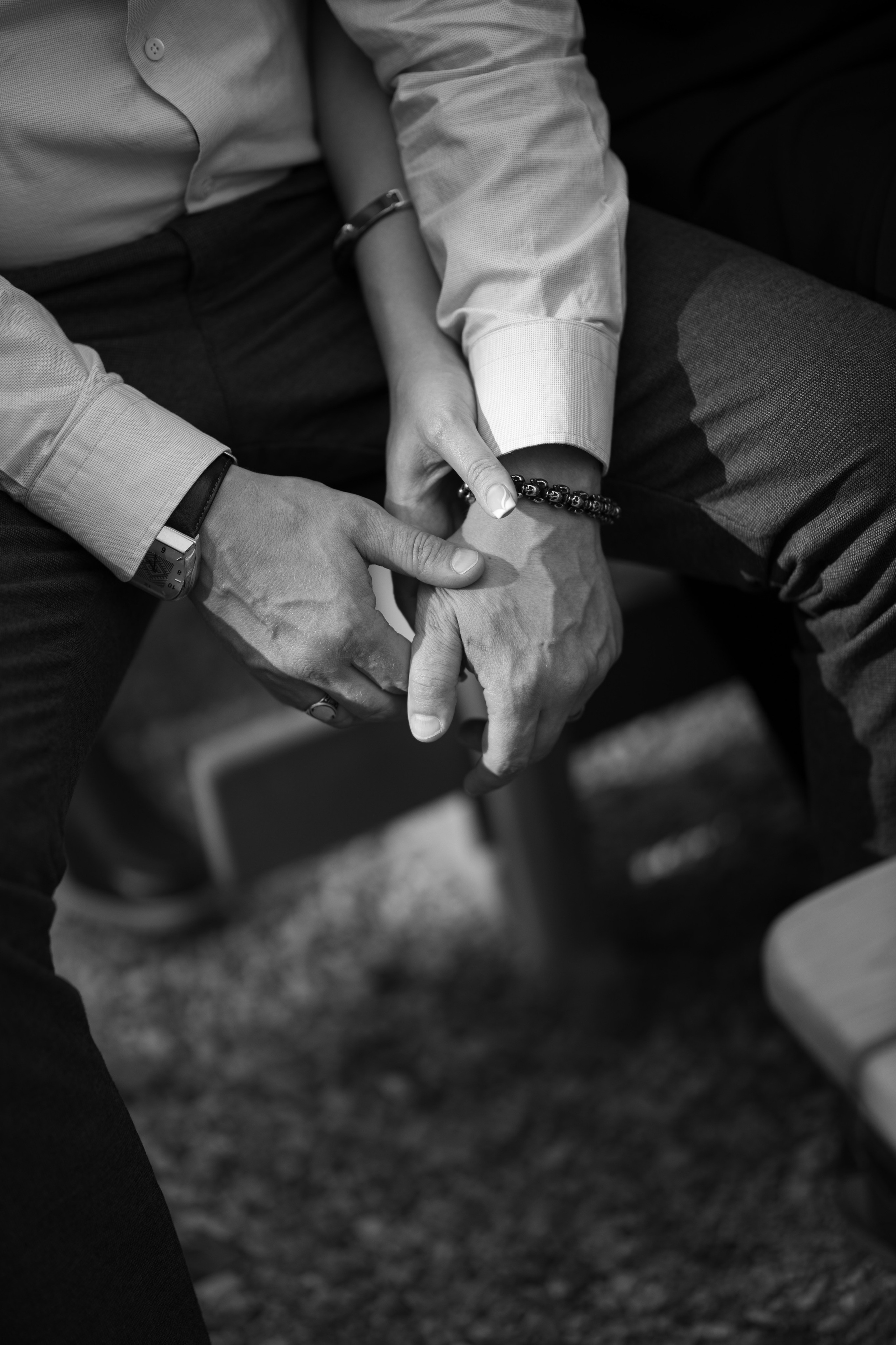 УСАДЬБА ГАНКА. Cheta Kovalevsky фотографы