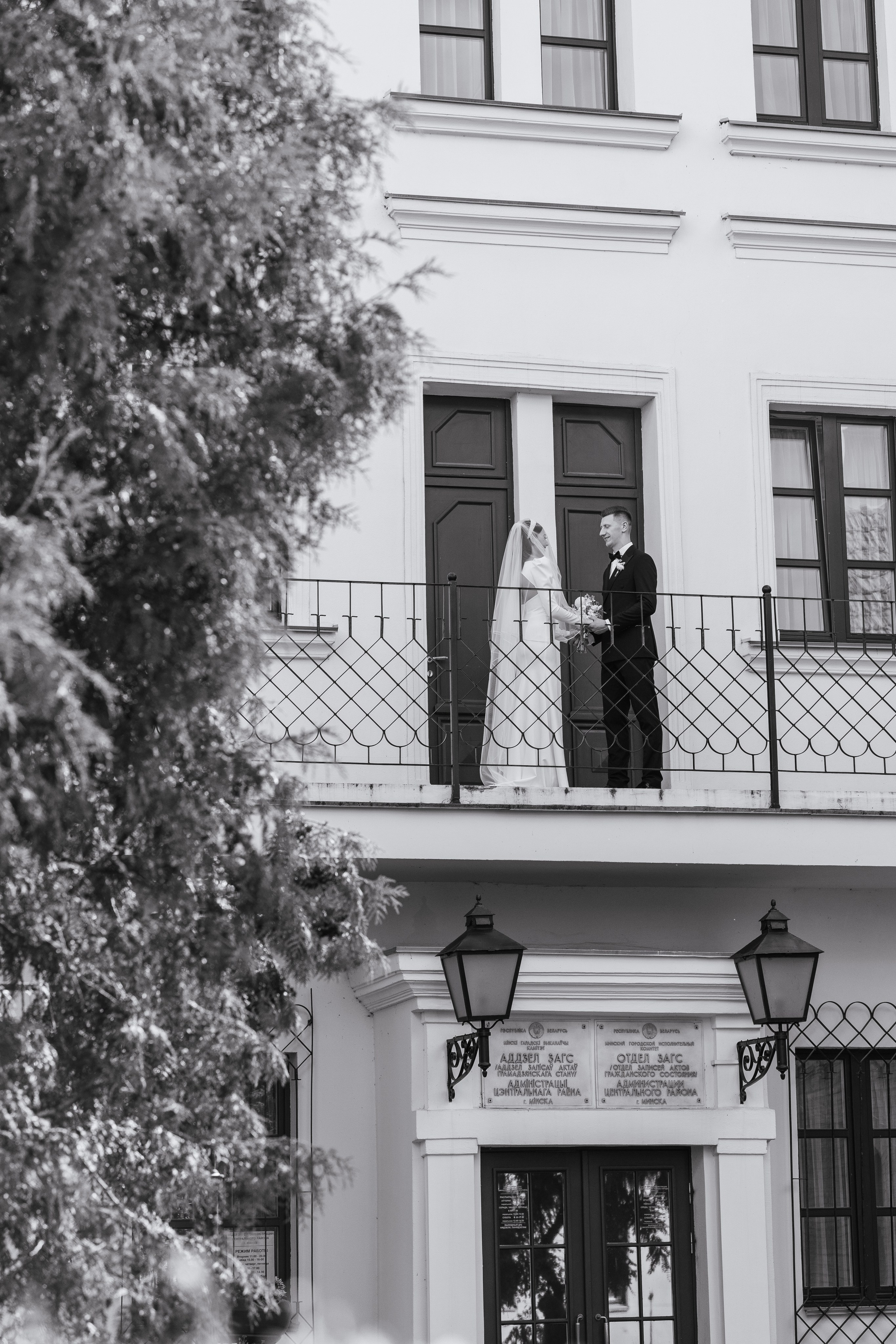 ГОРОДСКИЕ УЛИЦЫ. Cheta Kovalevsky фотографы