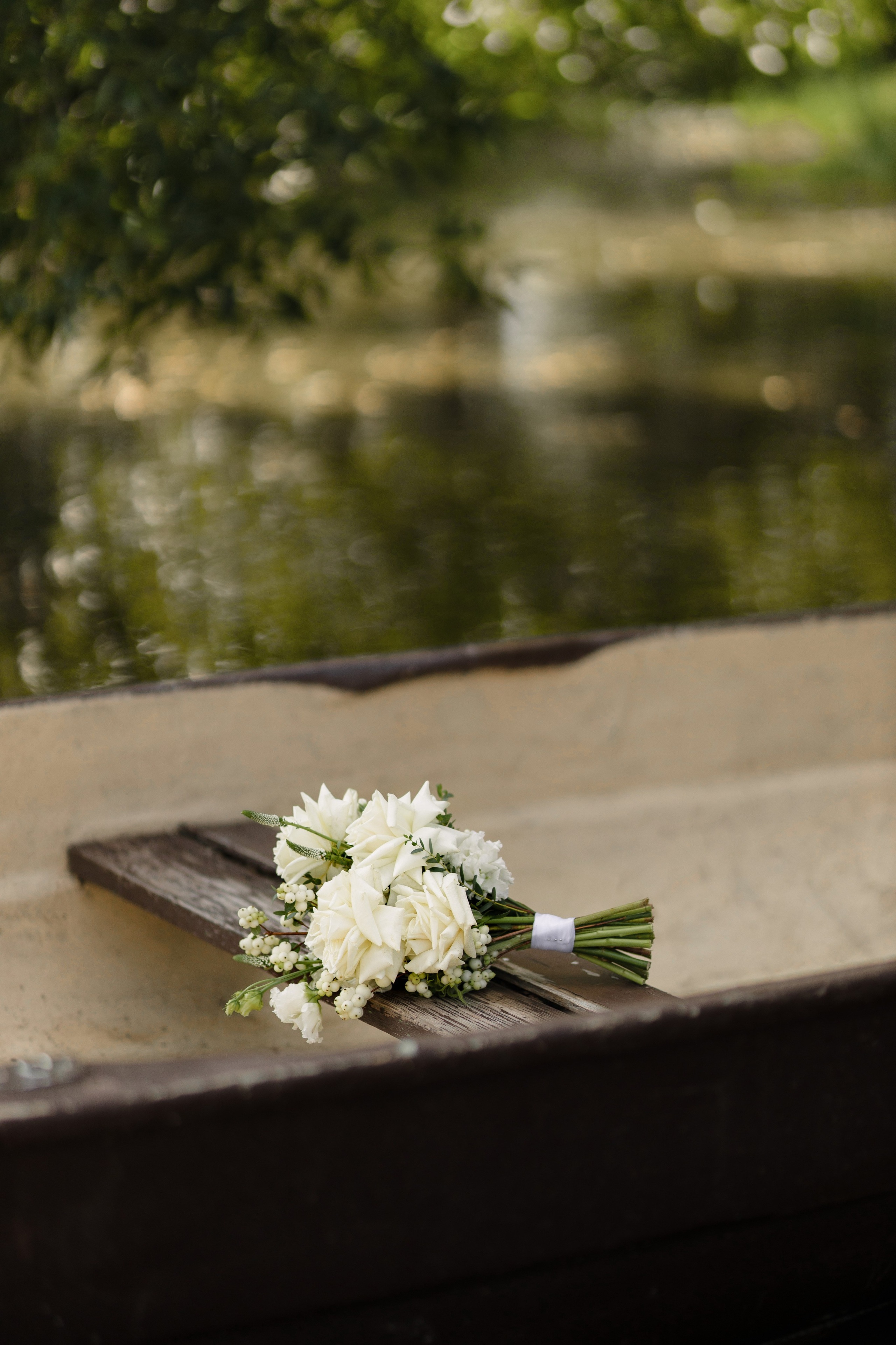 УСАДЬБА ГАНКА. Cheta Kovalevsky фотографы