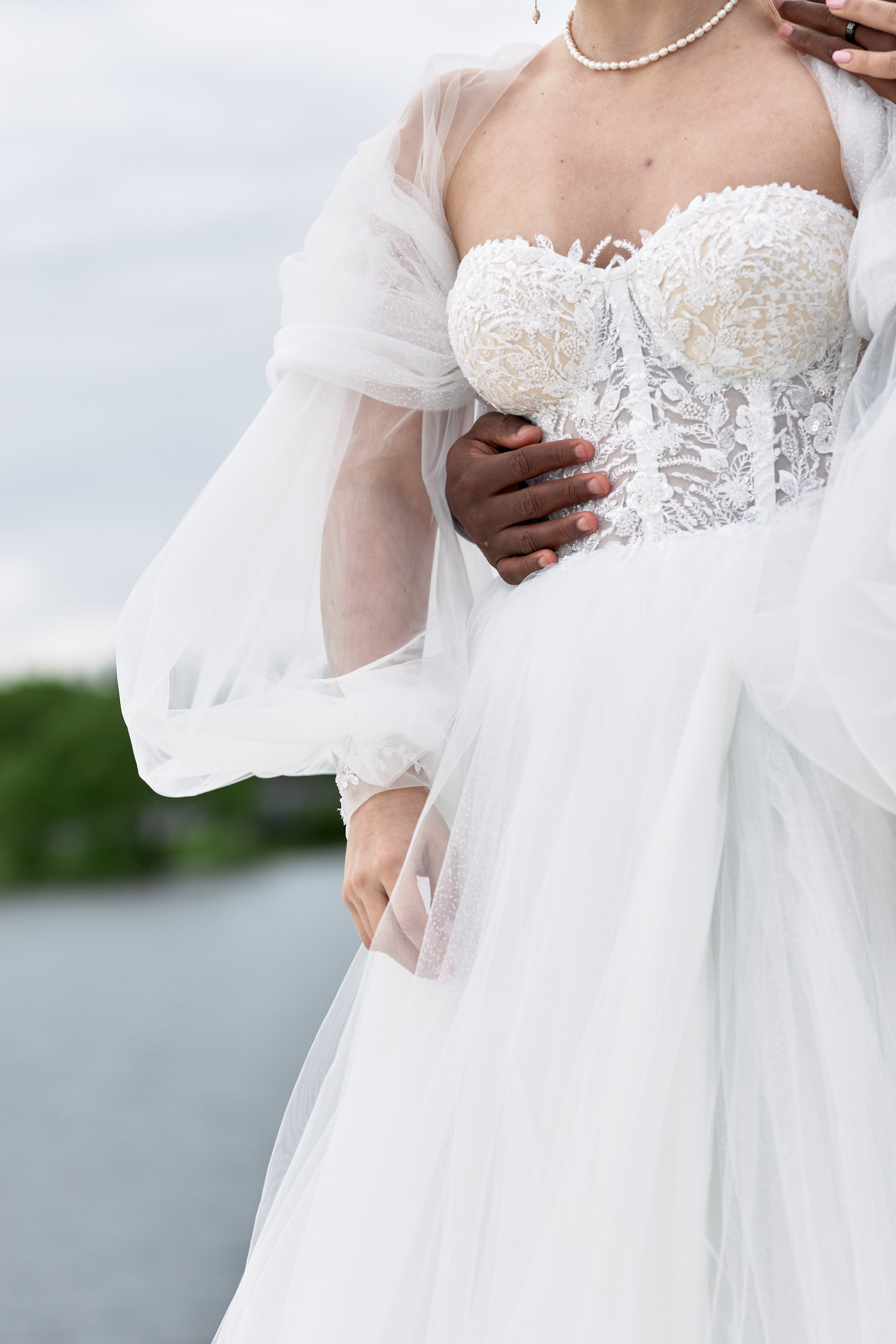 ЯХТА MADAM. Cheta Kovalevsky фотографы