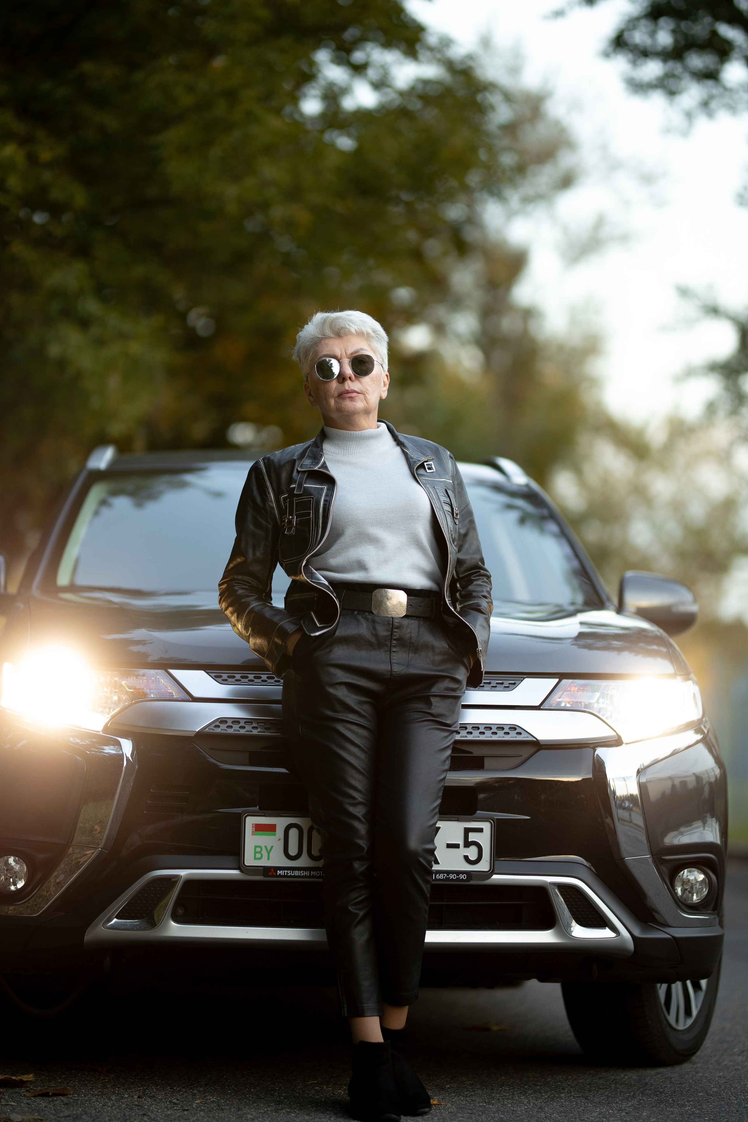 МИСТЕР И МИССИС СМИТ. Cheta Kovalevsky фотографы