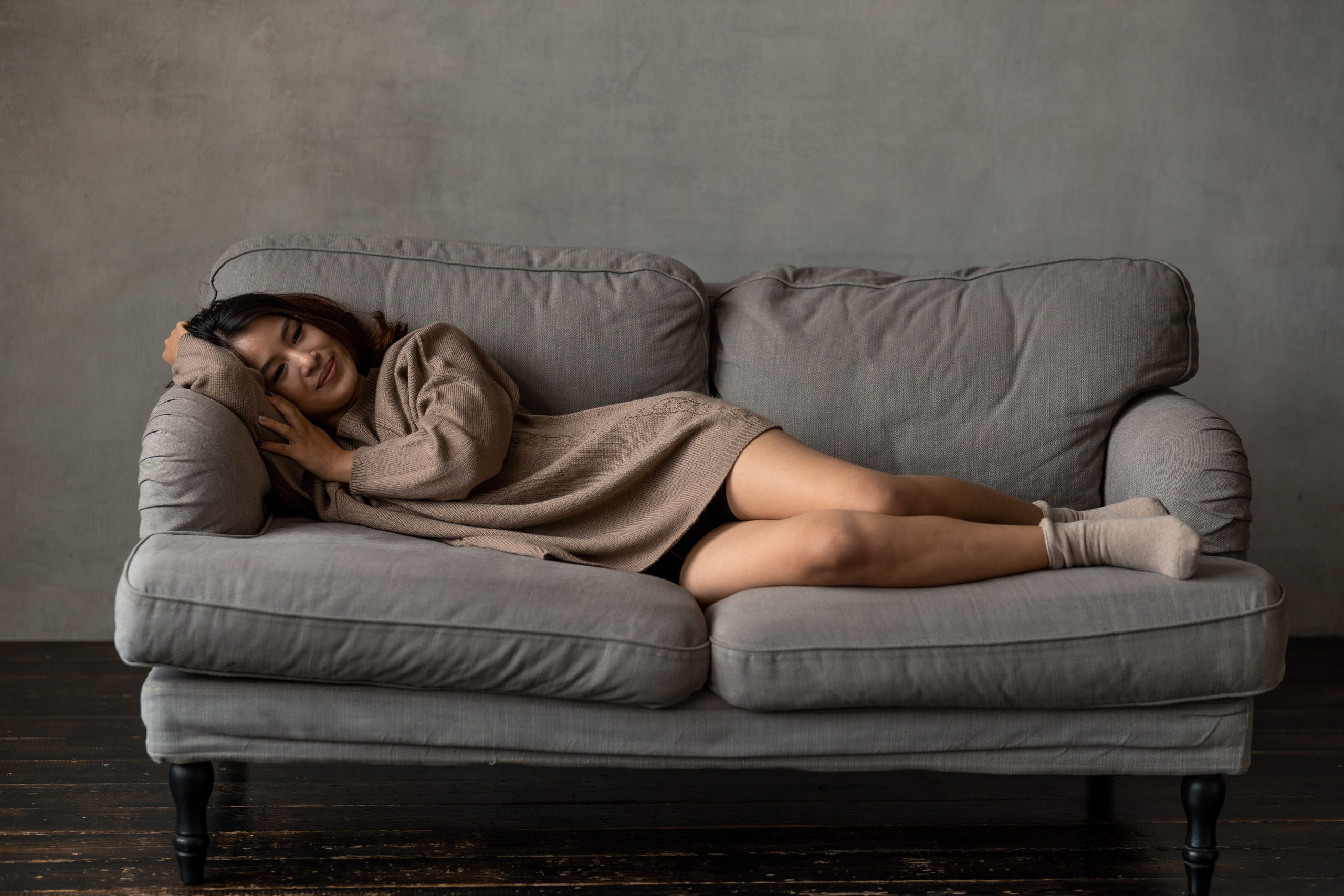 ВОСТОК. Cheta Kovalevsky фотографы