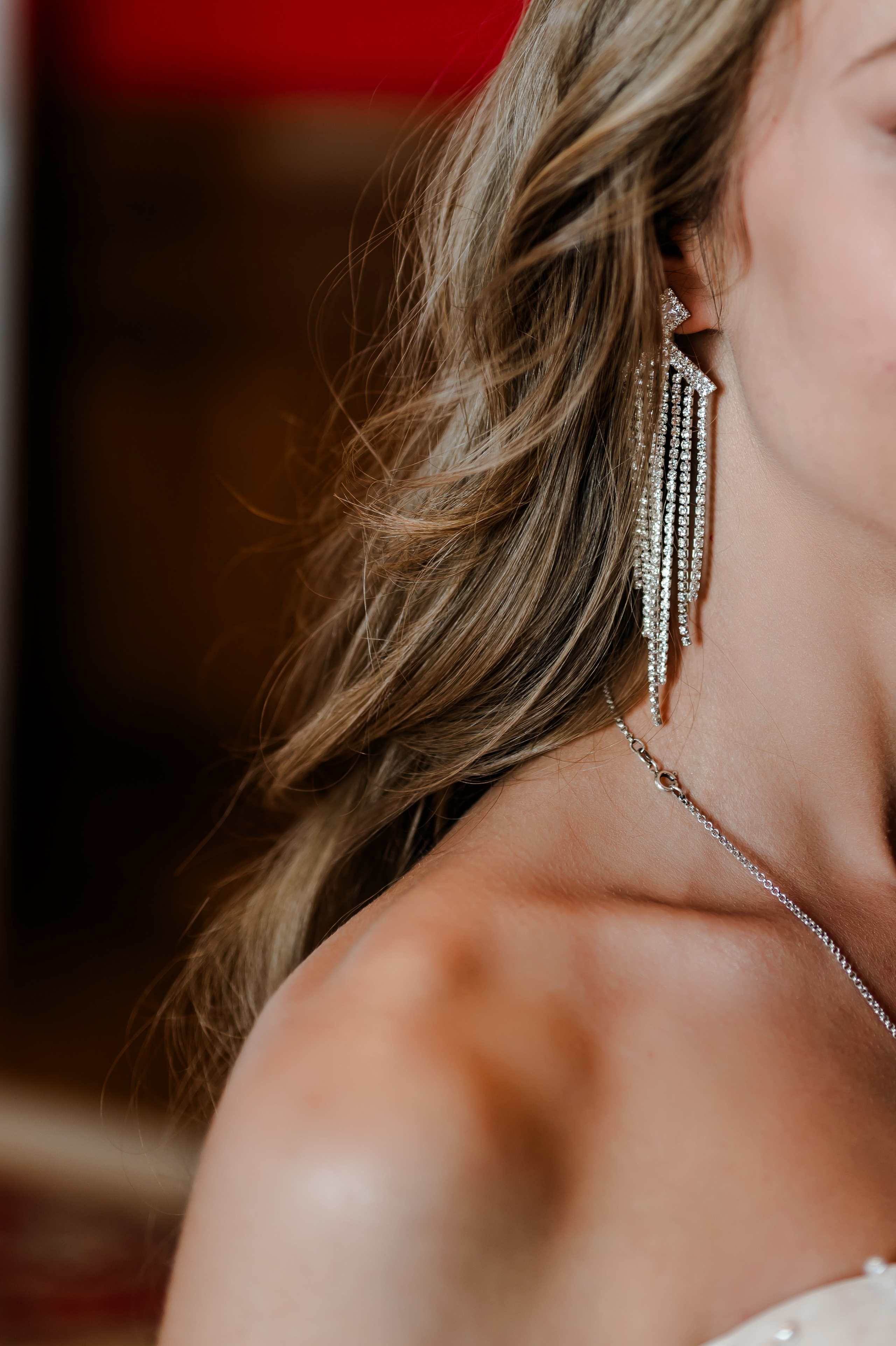 Агата & Алексей. Свадебный и семейный фотограф Евгения Кононова