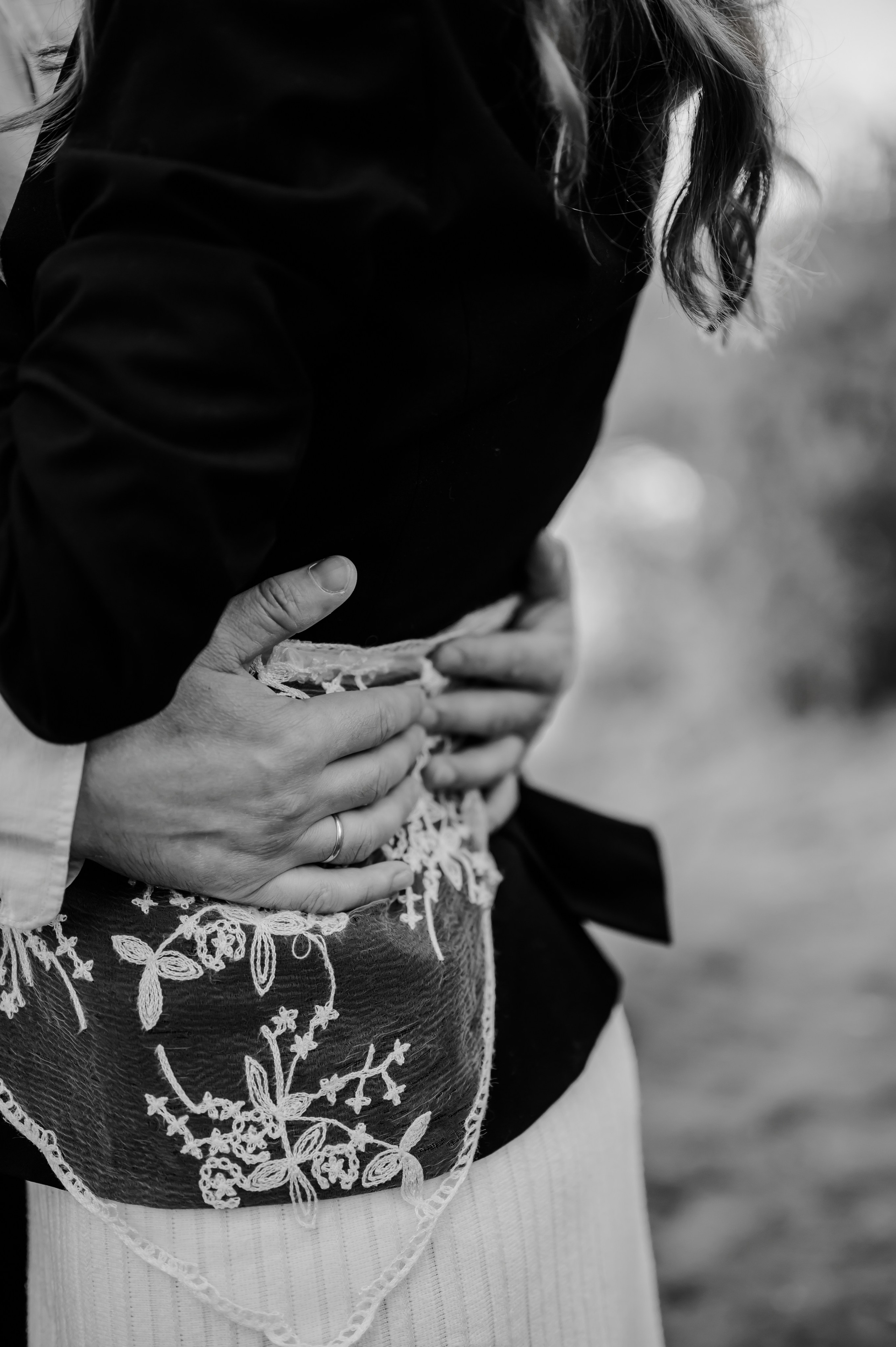 Анастасия&Максим. Свадебный и семейный фотограф Евгения Кононова