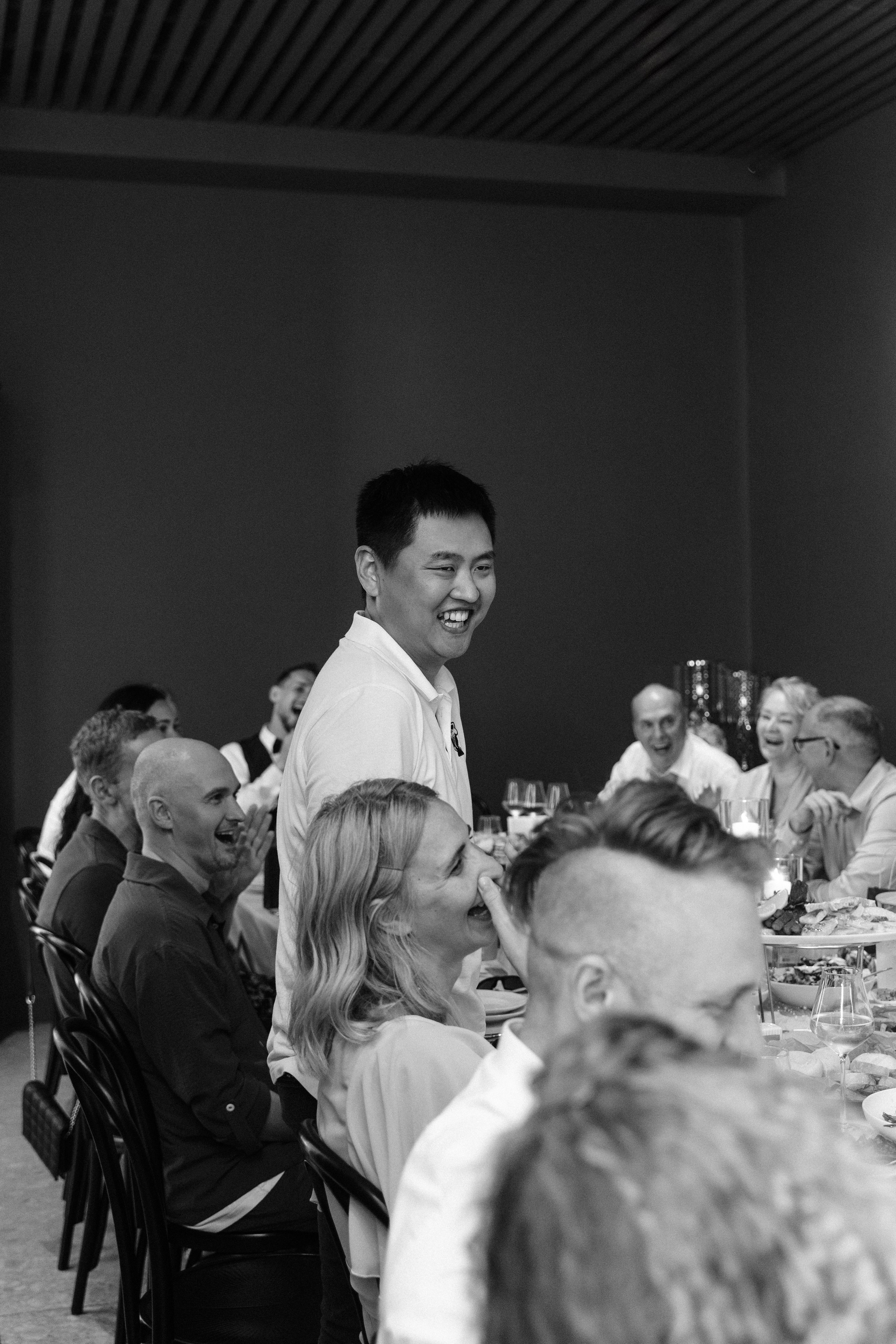 Артём и Евгения. Карпенко Марина свадебный и семейный фотограф Анапа, Краснодар, Геленджик, Сочи, Темрюк