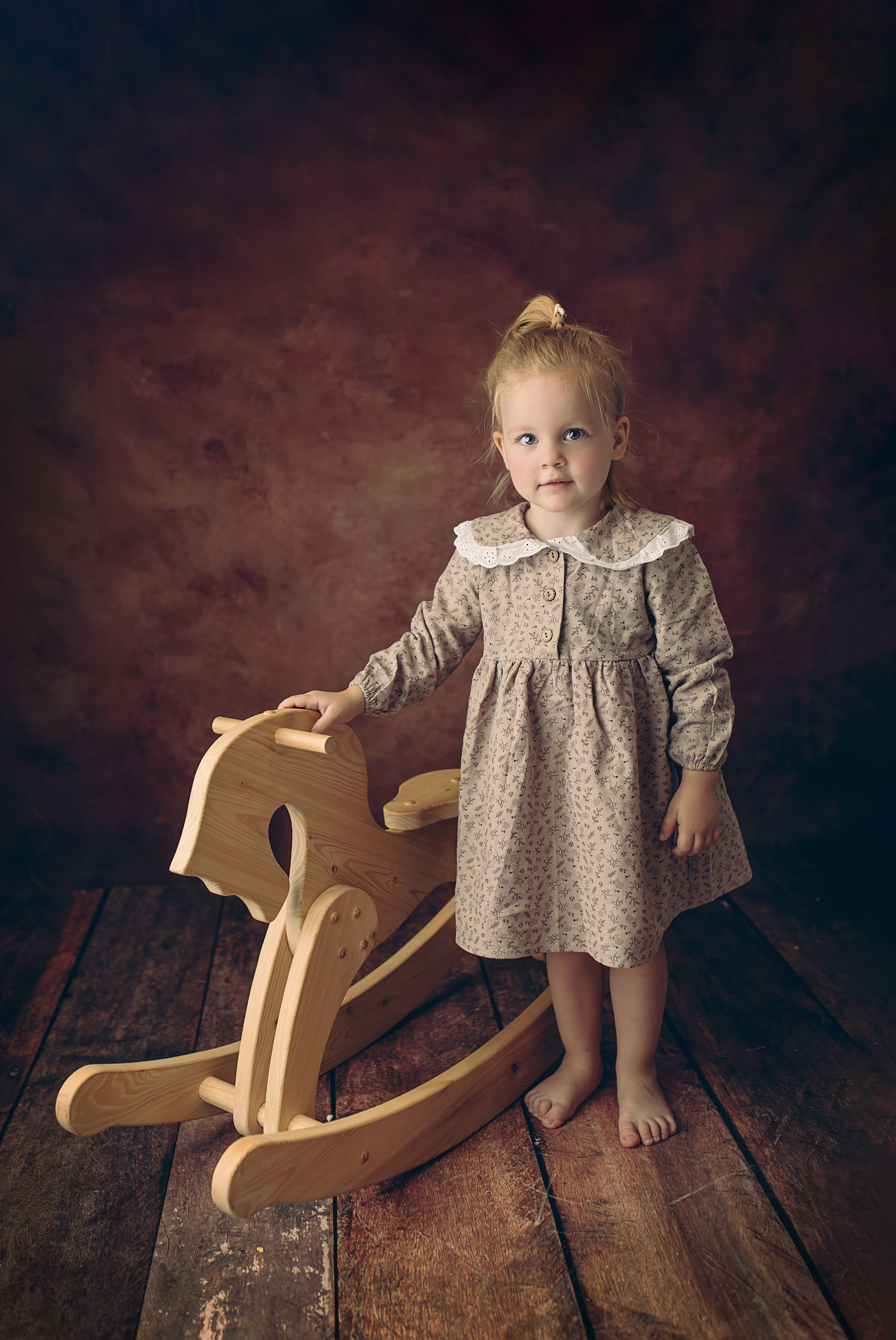 2 года и старше. Фотограф беременности, новорожденных Москва. годики под ключ