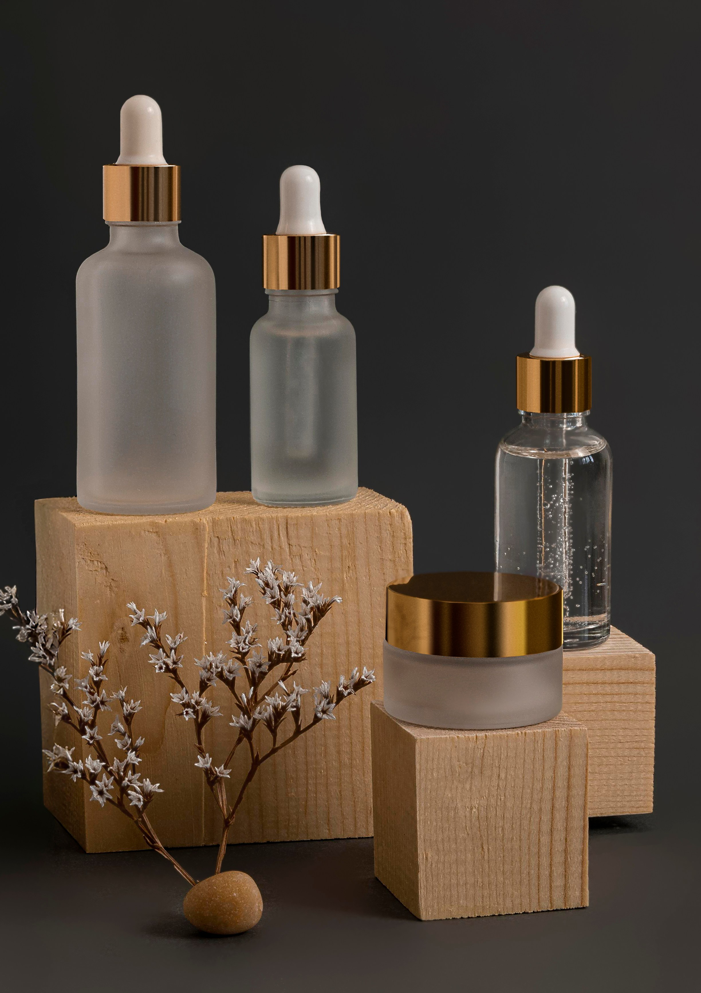 РЕТУШЬ фото ДО/ПОСЛЕ. Фотограф в Феодосии Наталья Булгакова